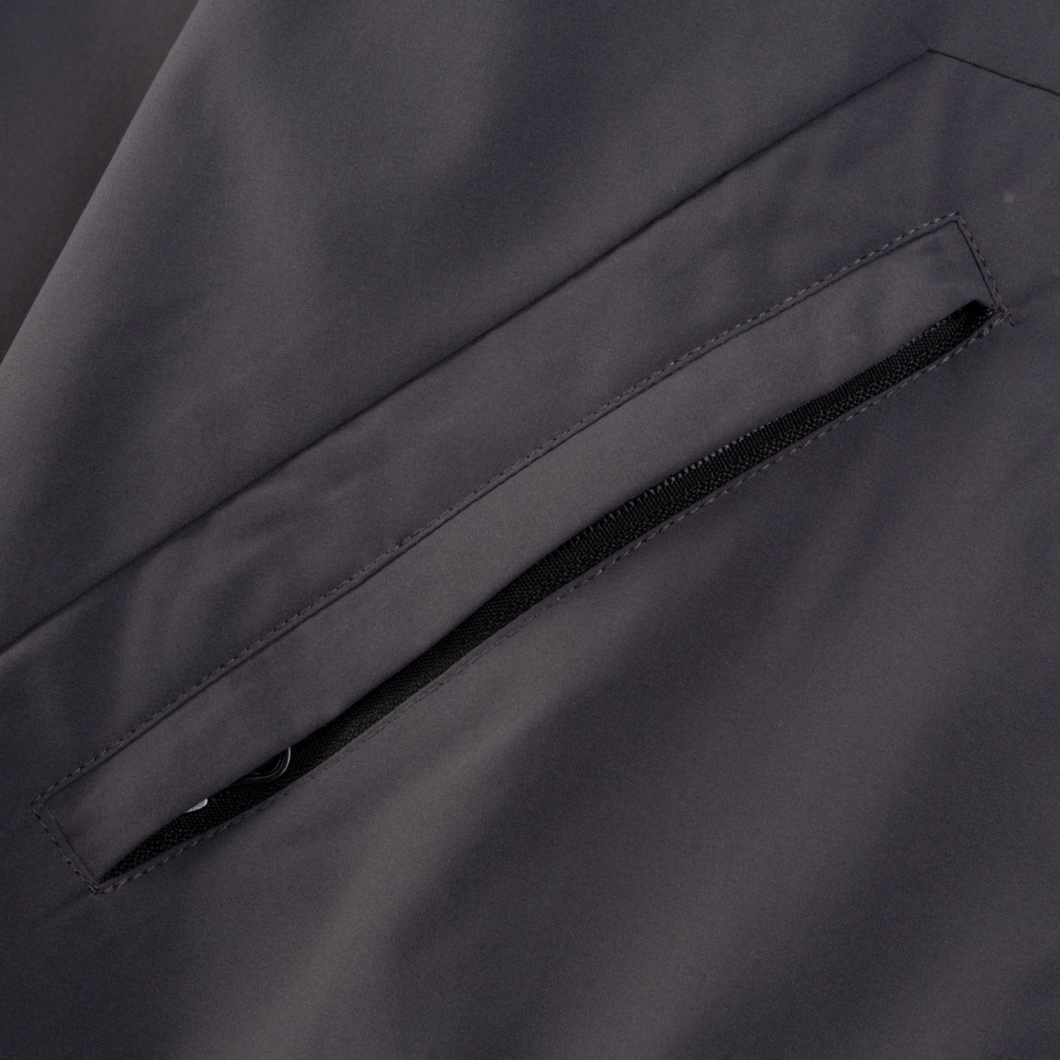 Translation missing: zh-CN.products.product.zoom