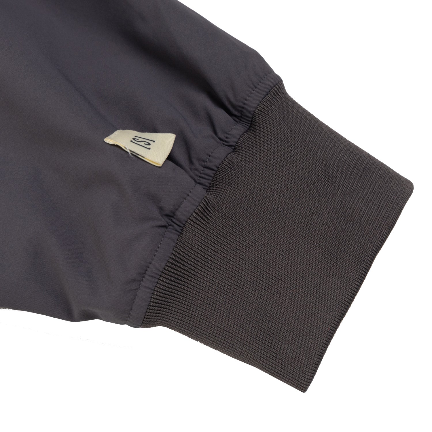 Translation missing: zh-CN.products.product.zoom