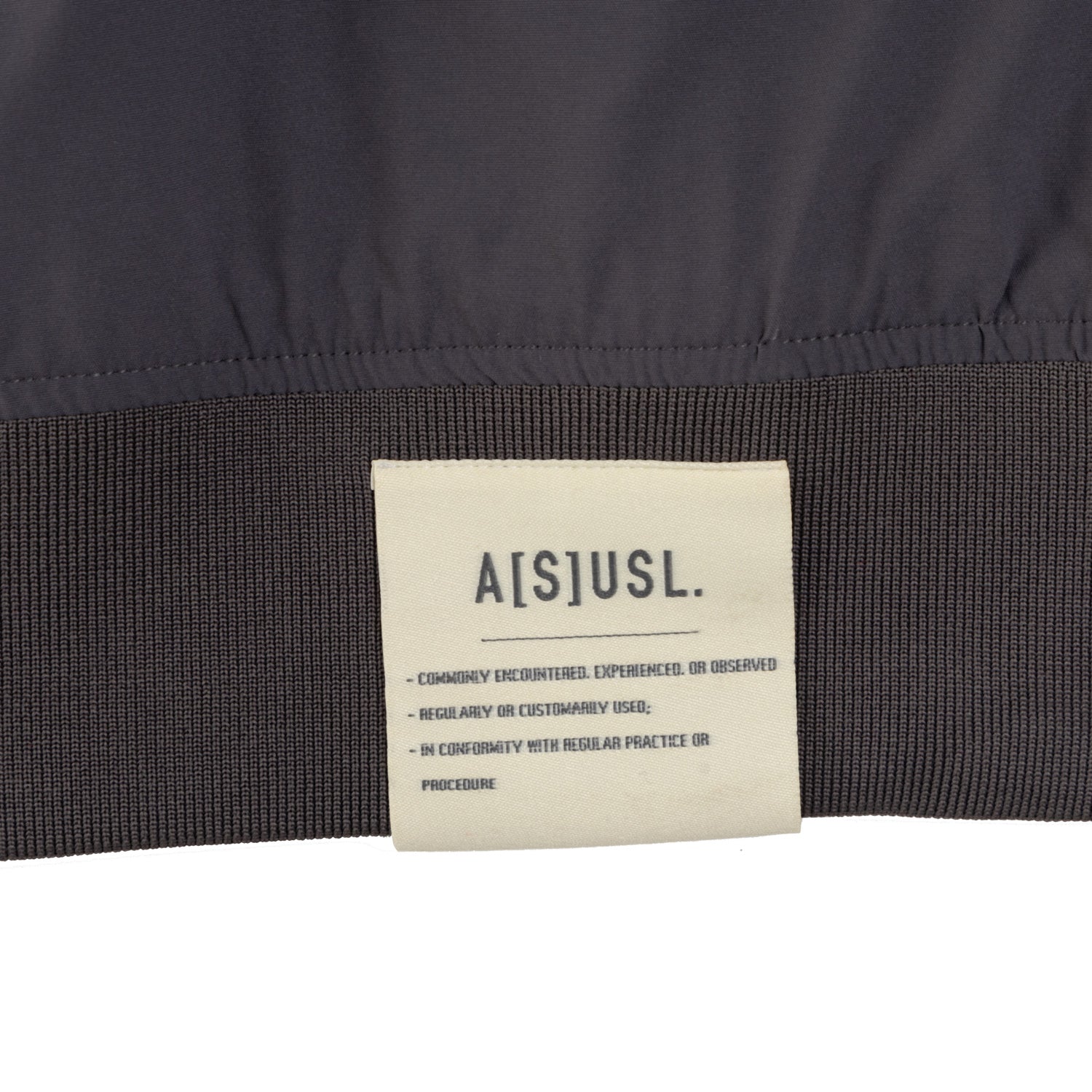 Translation missing: zh-CN.products.product.zoom