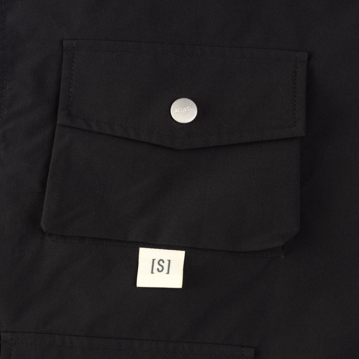 Translation missing: zh-CN.products.product.zoom