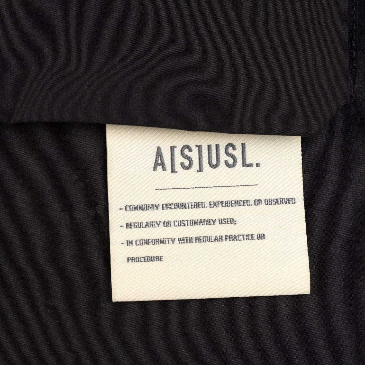 Translation missing: zh-CN.products.product.zoom