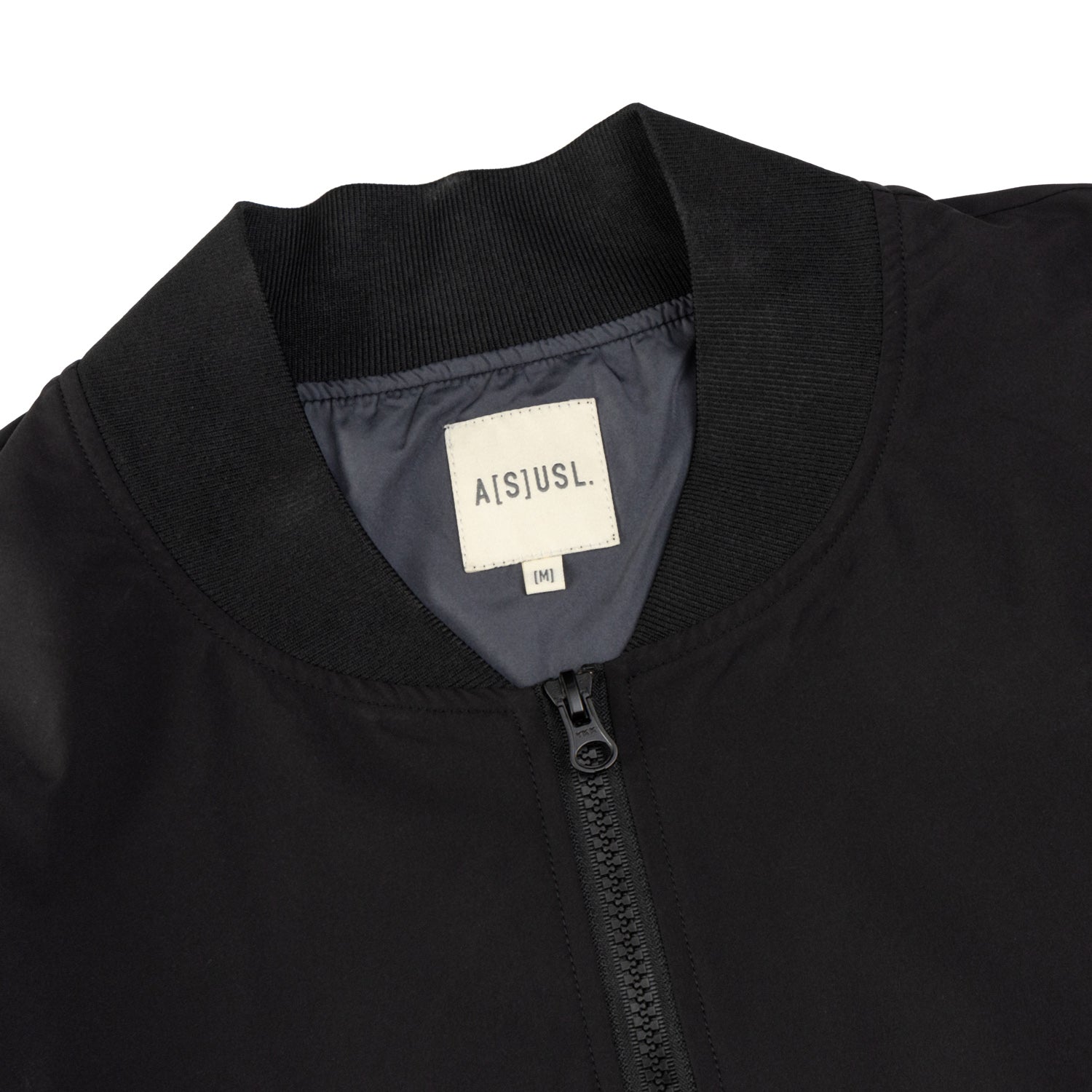 Translation missing: zh-CN.products.product.zoom