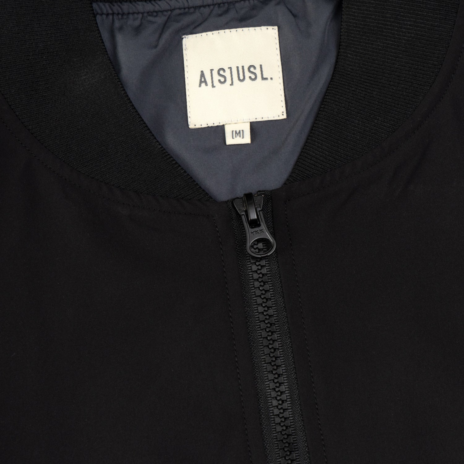 Translation missing: zh-CN.products.product.zoom