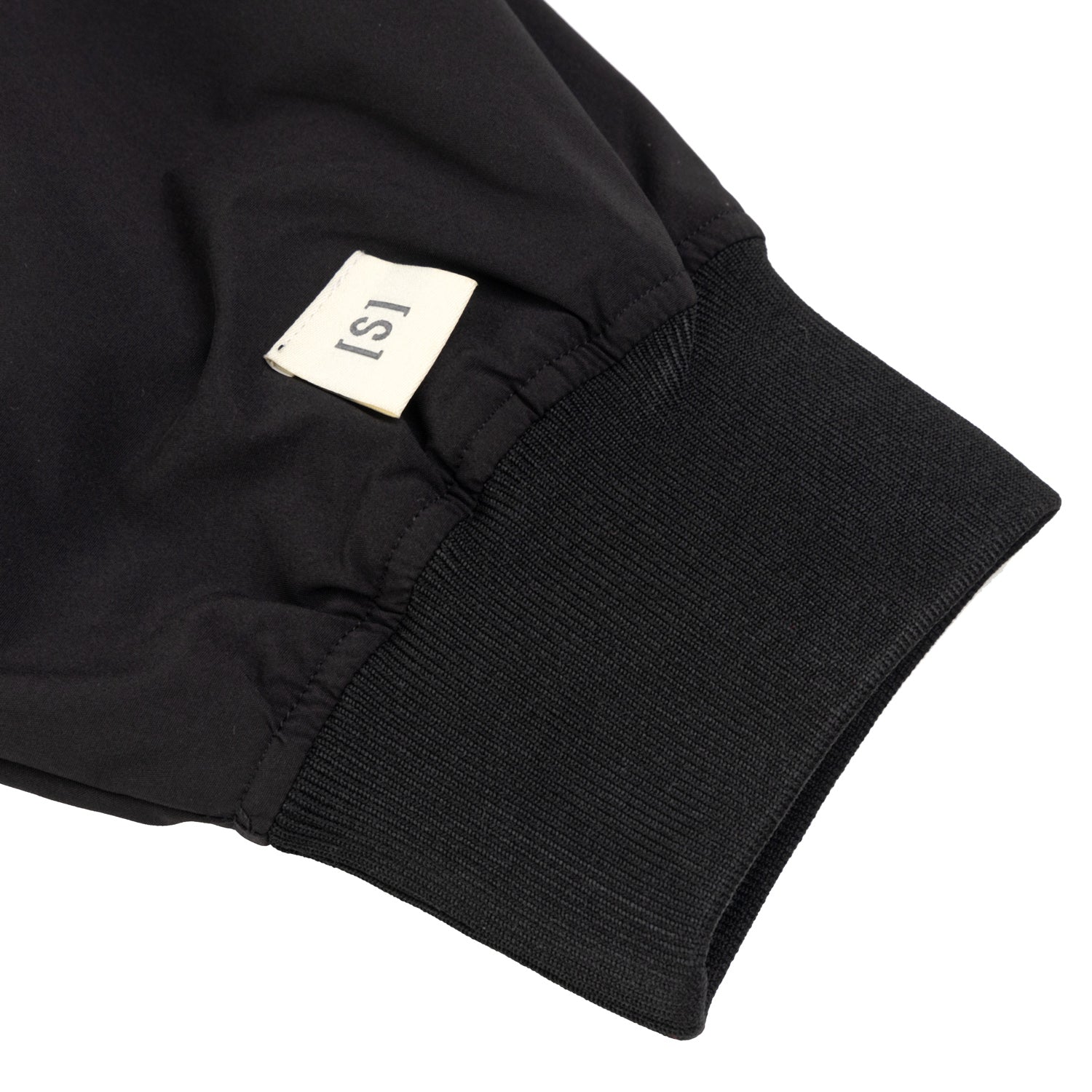 Translation missing: zh-CN.products.product.zoom