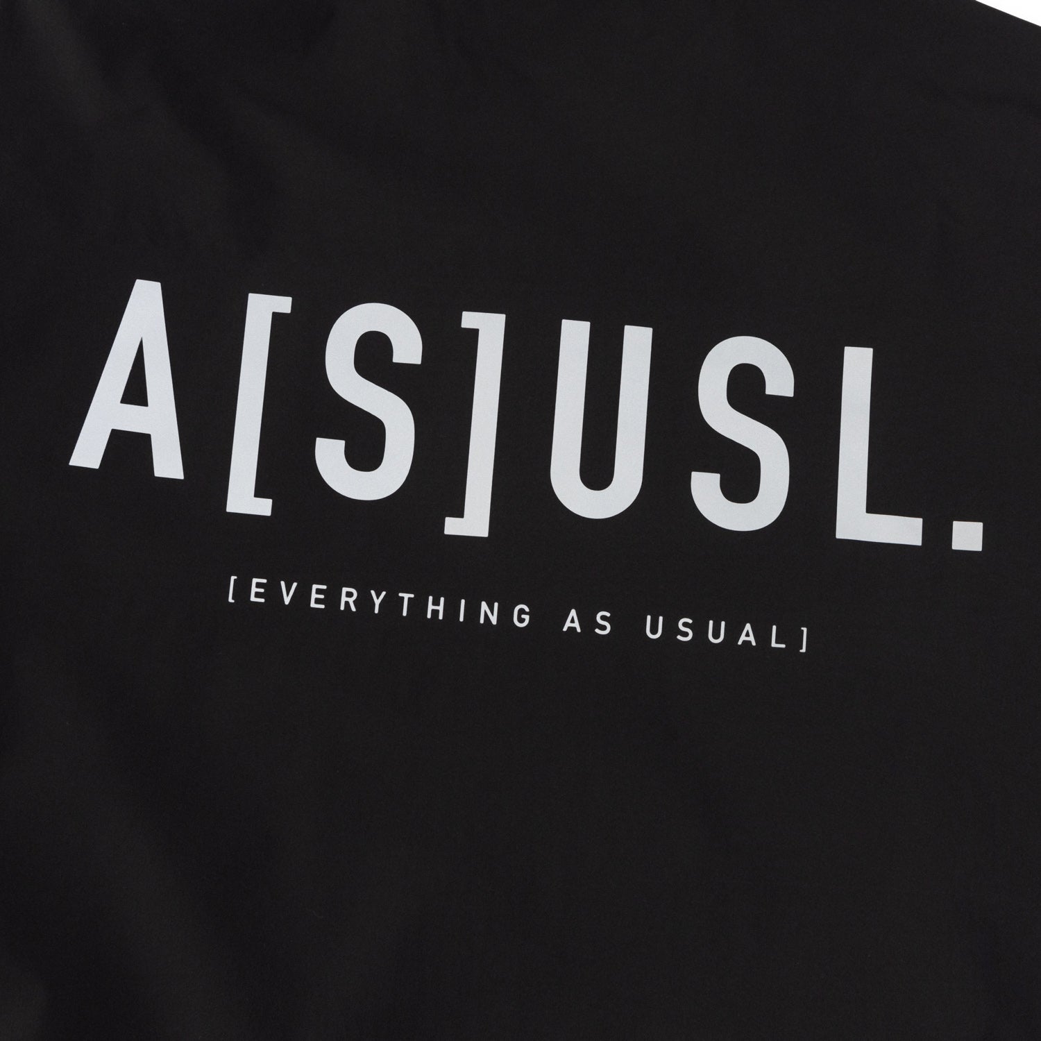 Translation missing: zh-CN.products.product.zoom