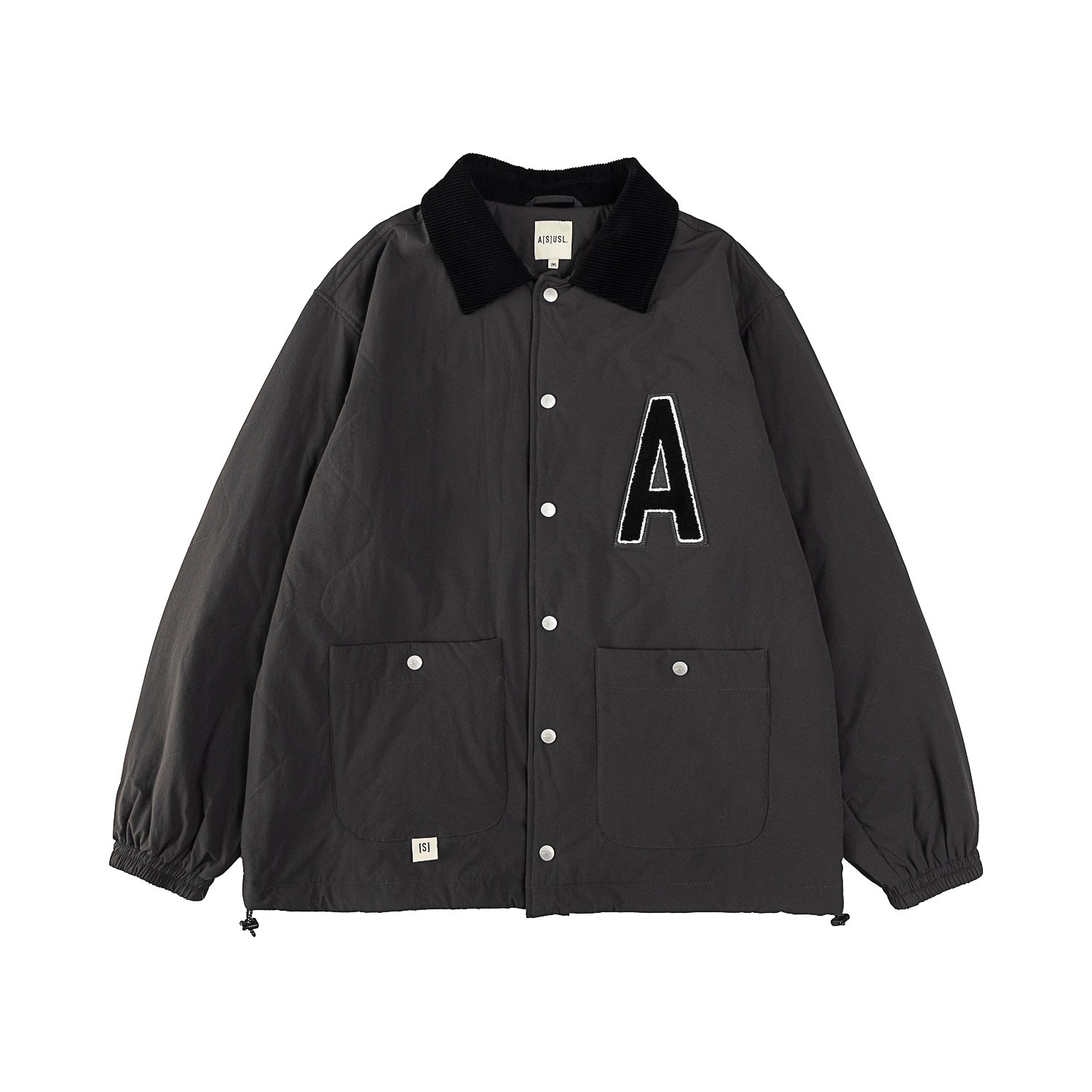 Translation missing: zh-CN.products.product.zoom