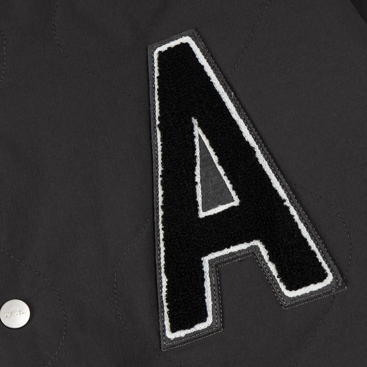 Translation missing: zh-CN.products.product.zoom