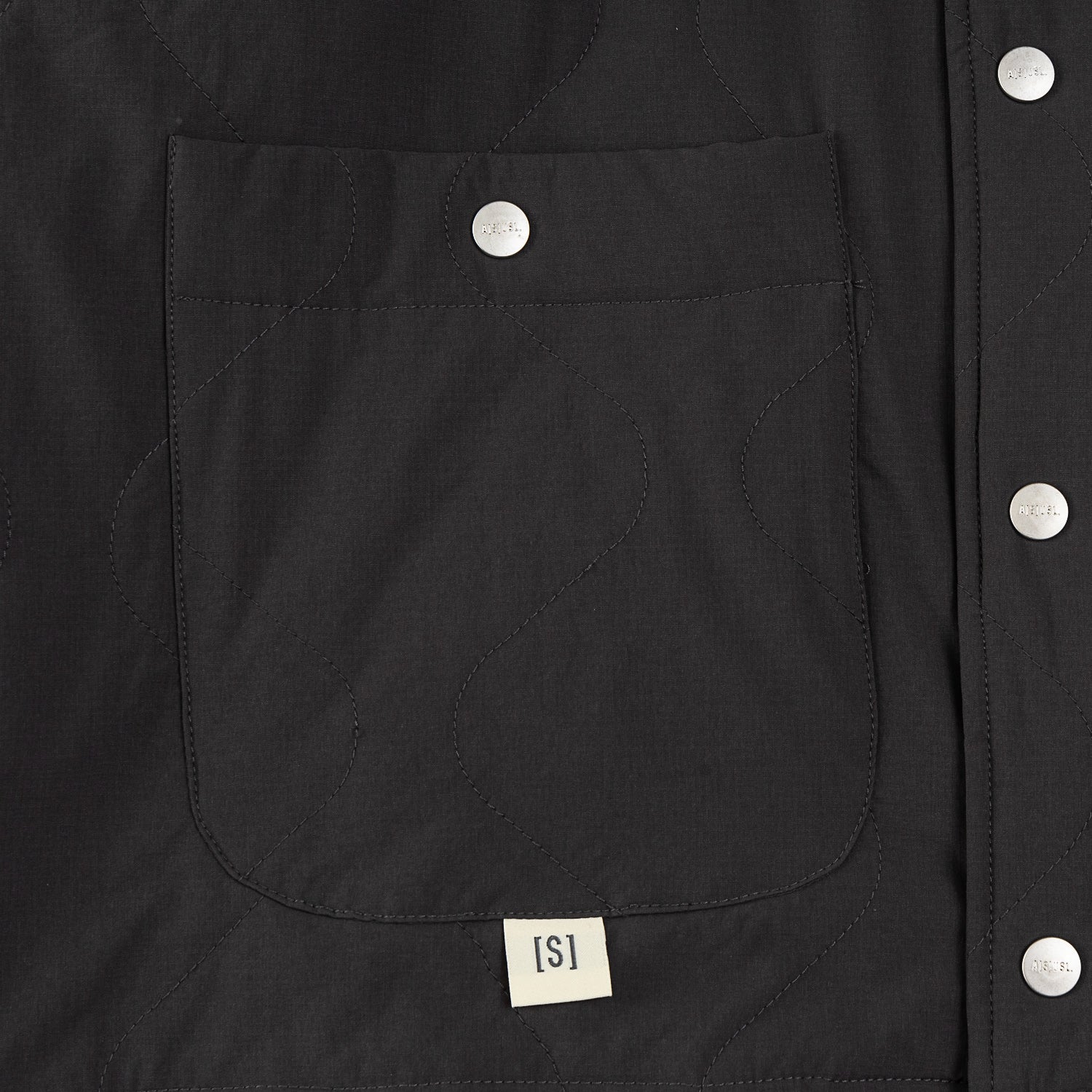 Translation missing: zh-CN.products.product.zoom