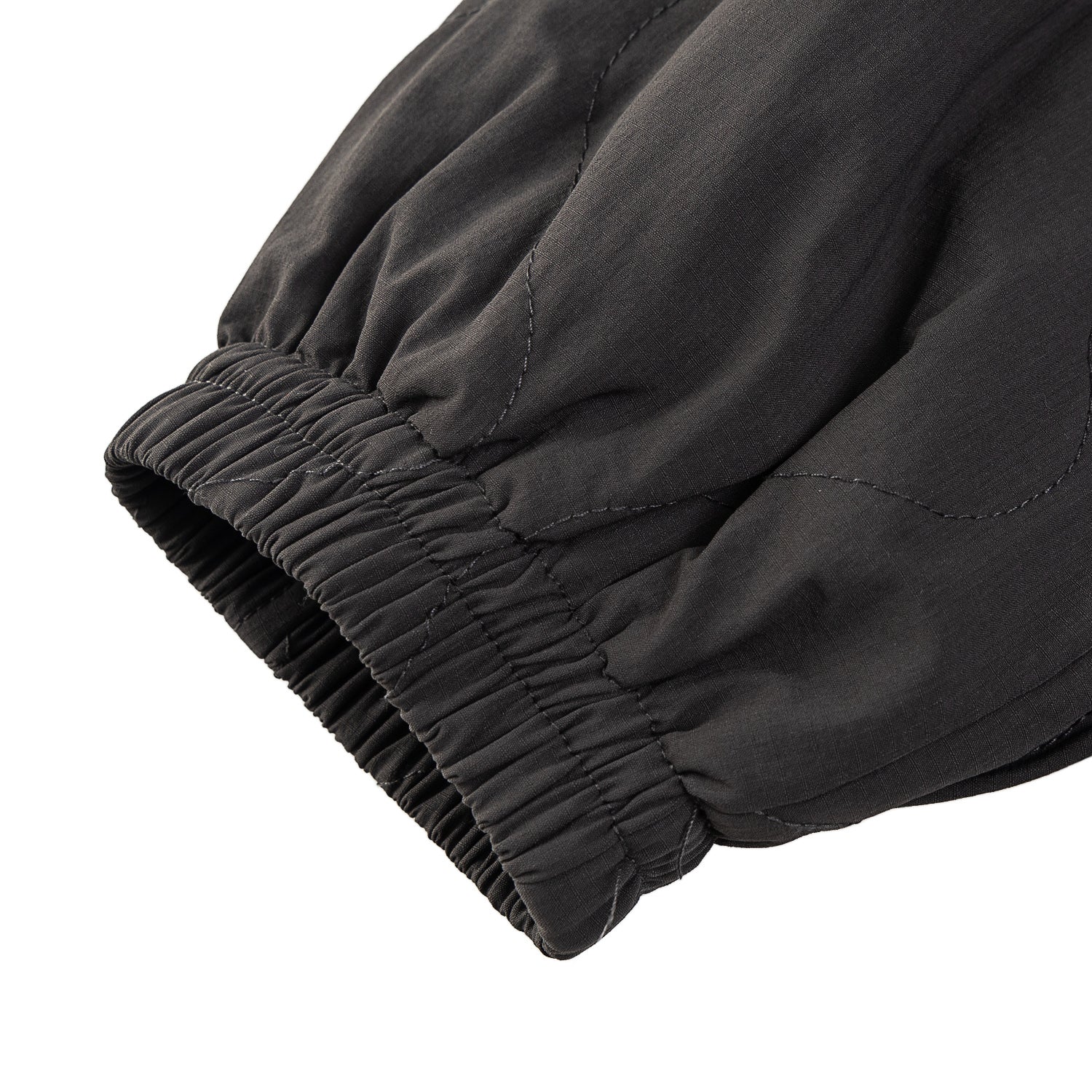 Translation missing: zh-CN.products.product.zoom