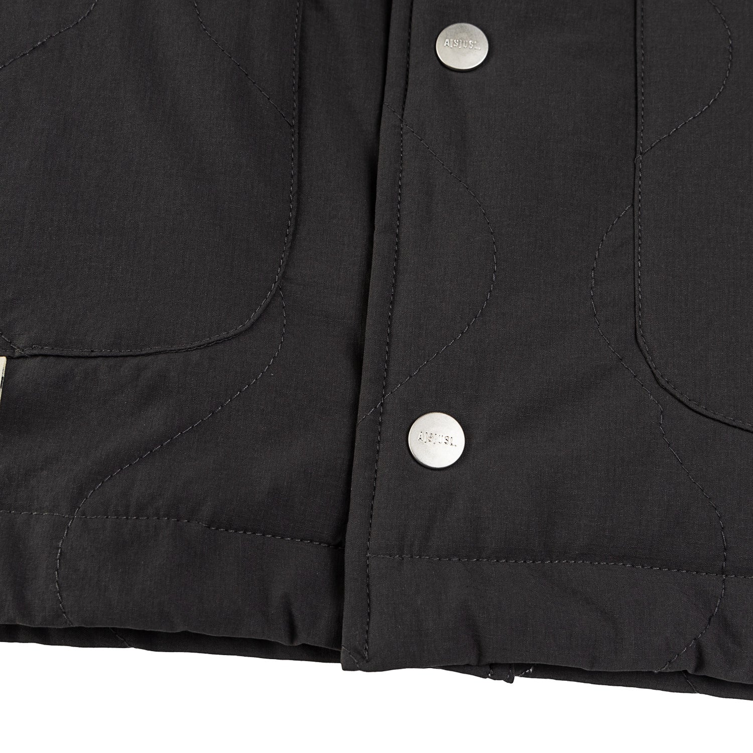 Translation missing: zh-CN.products.product.zoom