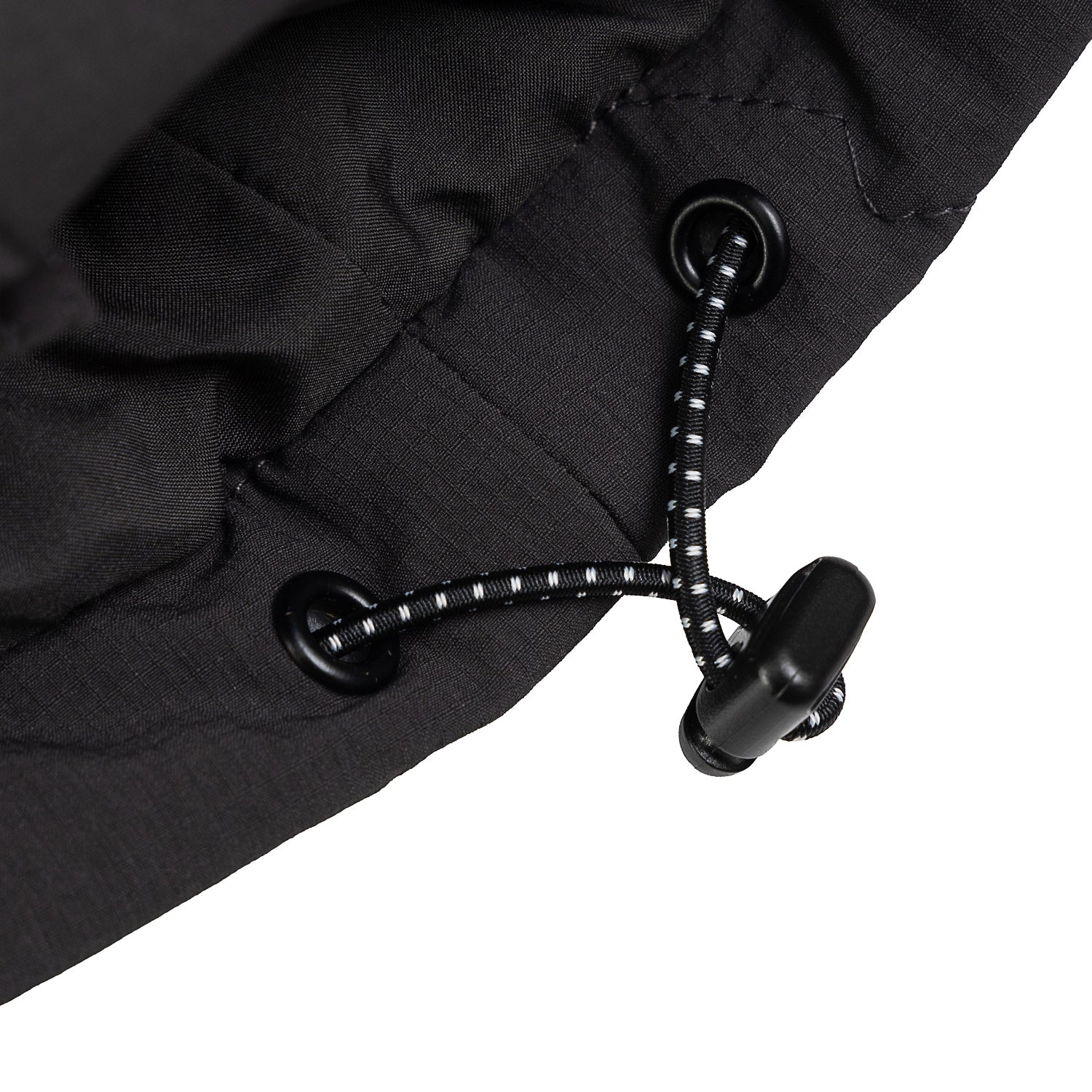 Translation missing: zh-CN.products.product.zoom