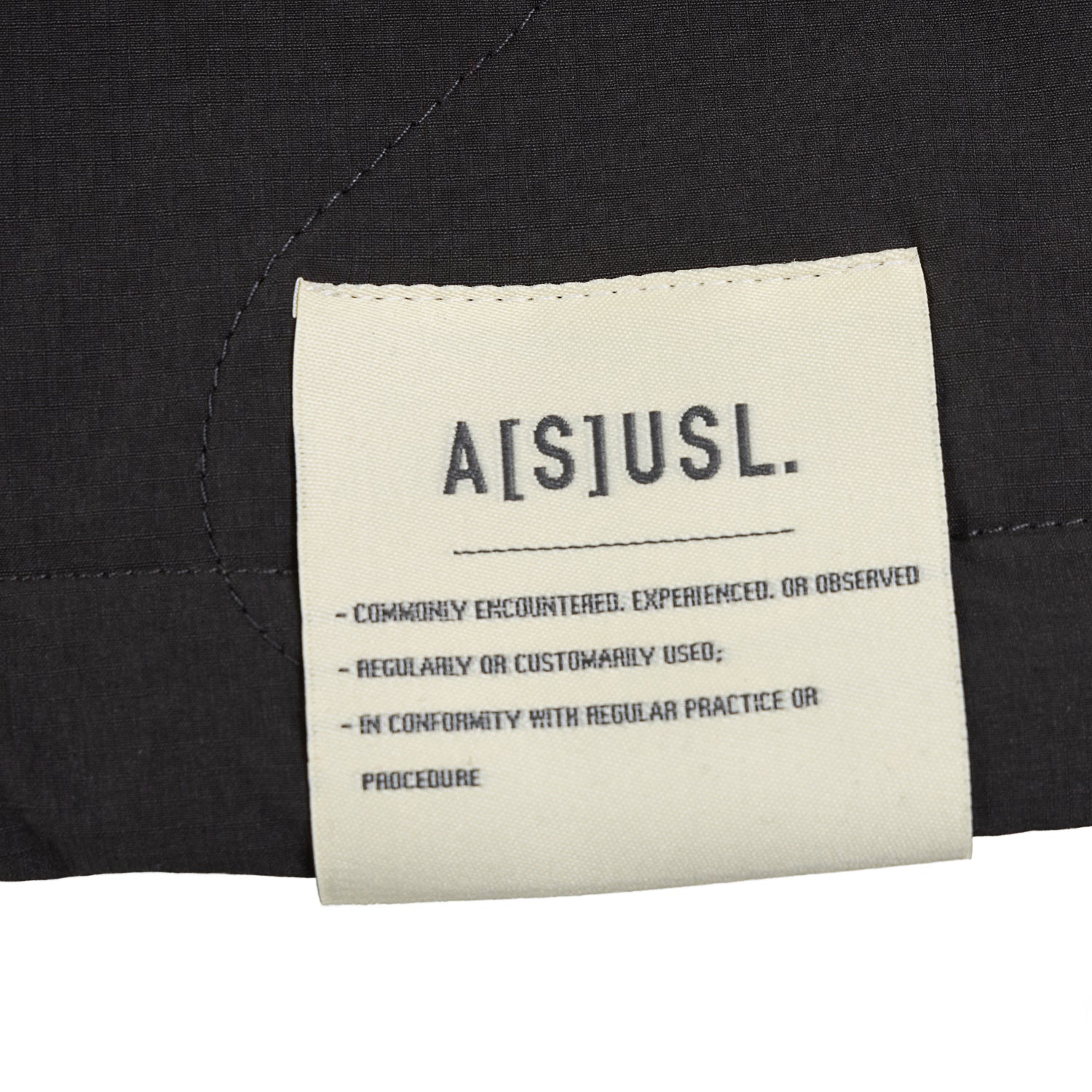 Translation missing: zh-CN.products.product.zoom