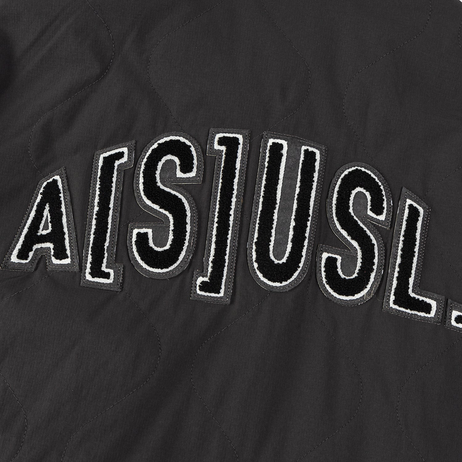 Translation missing: zh-CN.products.product.zoom