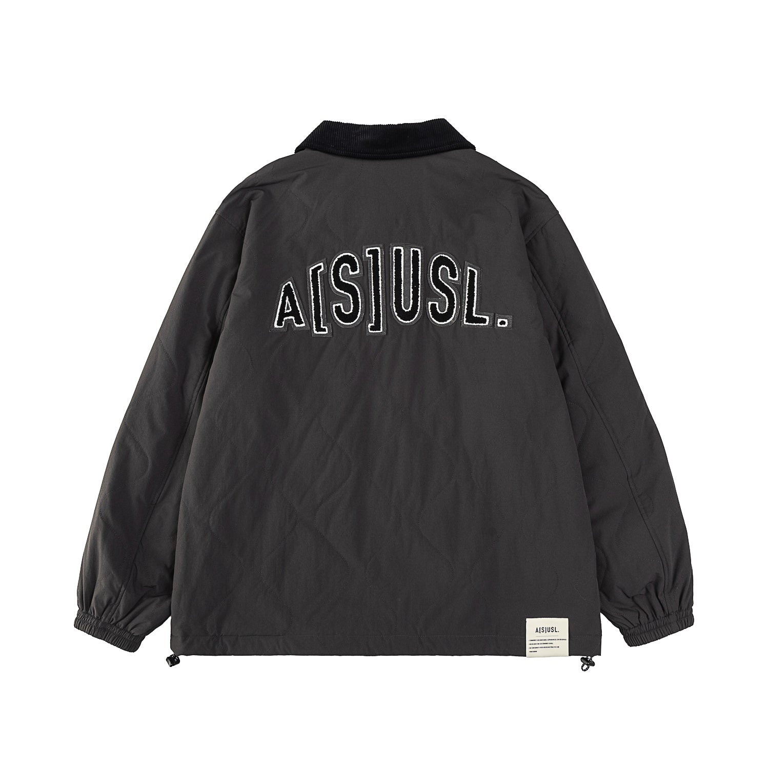 Translation missing: zh-CN.products.product.zoom