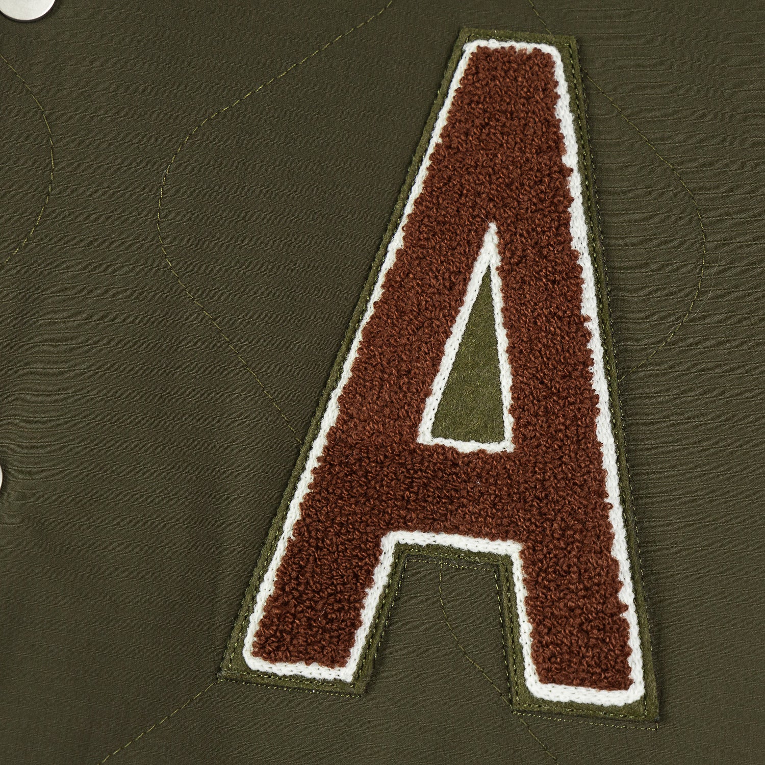 Translation missing: zh-CN.products.product.zoom