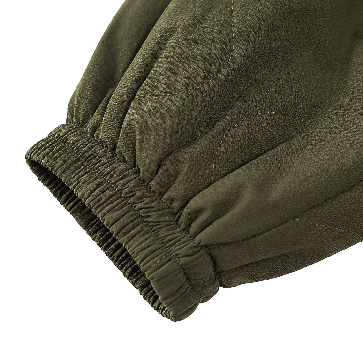 Translation missing: zh-CN.products.product.zoom