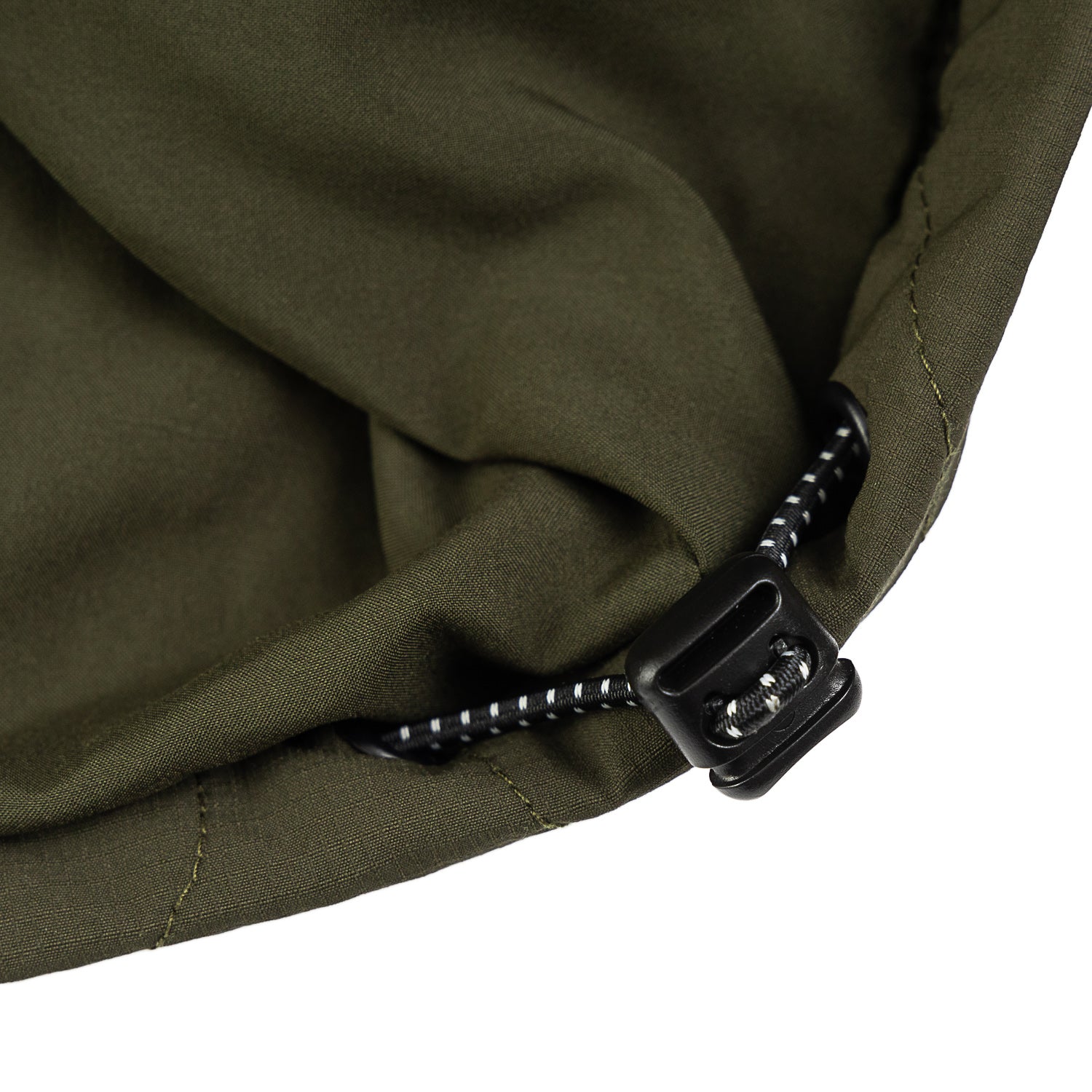 Translation missing: zh-CN.products.product.zoom