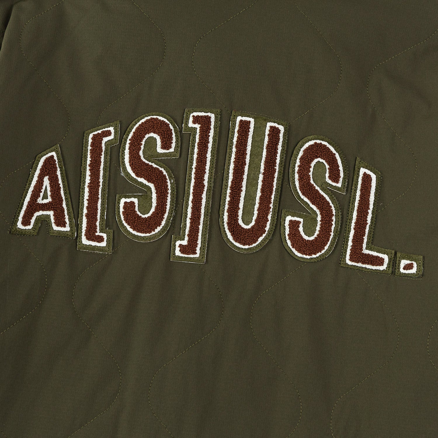 Translation missing: zh-CN.products.product.zoom