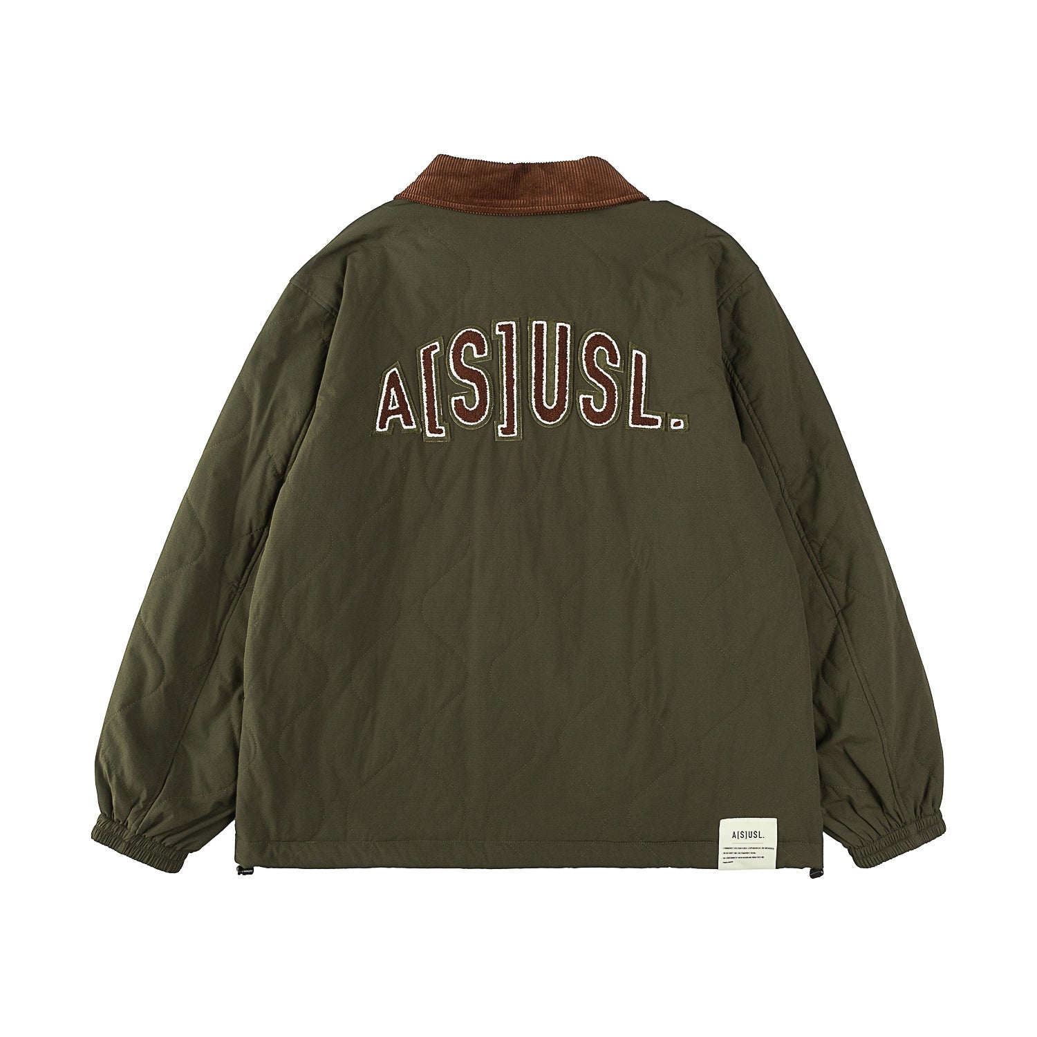 Translation missing: zh-CN.products.product.zoom