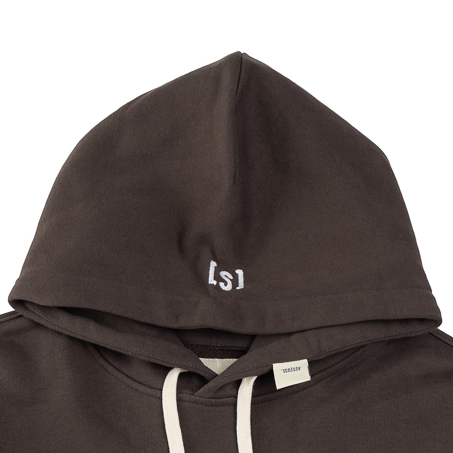 Translation missing: zh-CN.products.product.zoom