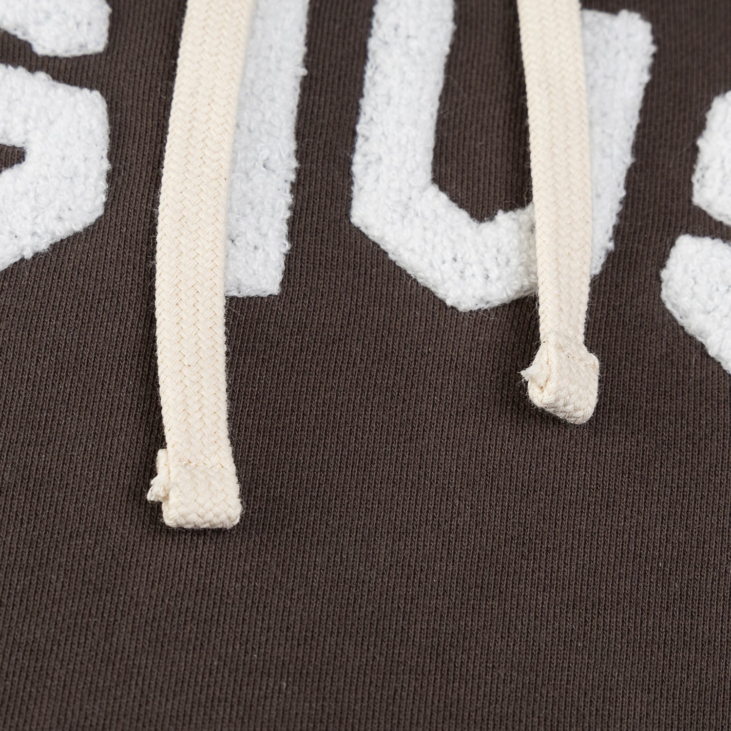 Translation missing: zh-CN.products.product.zoom