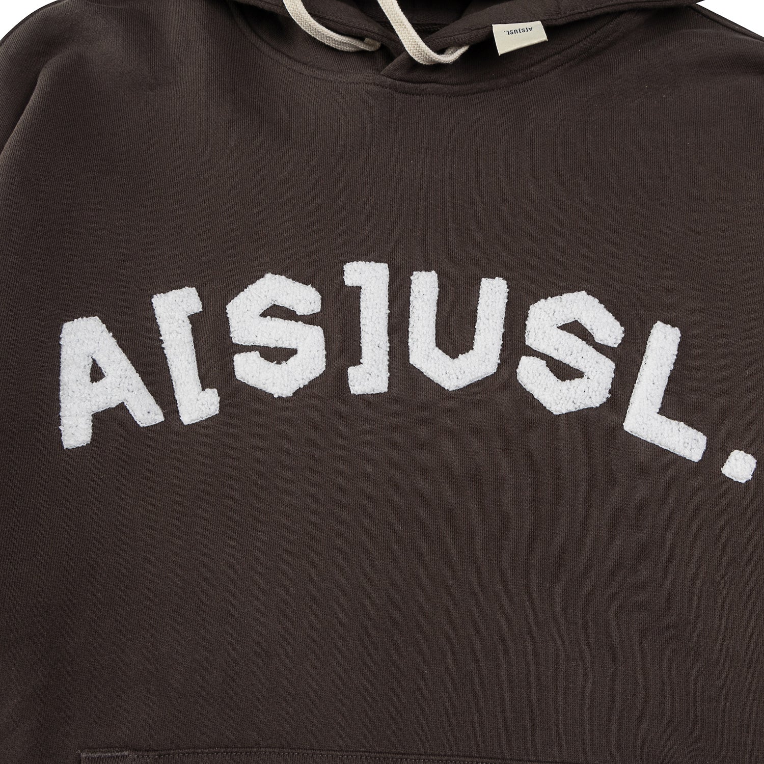 Translation missing: zh-CN.products.product.zoom