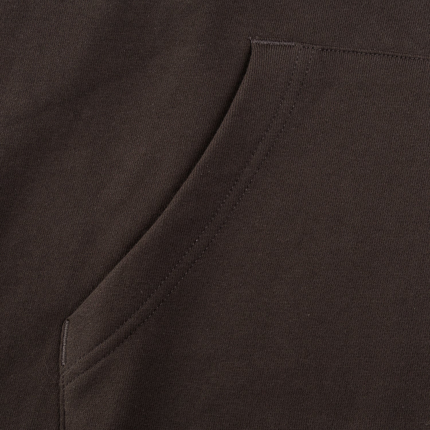 Translation missing: zh-CN.products.product.zoom