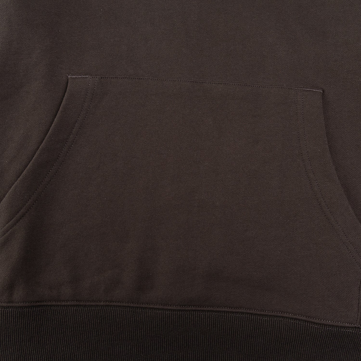 Translation missing: zh-CN.products.product.zoom