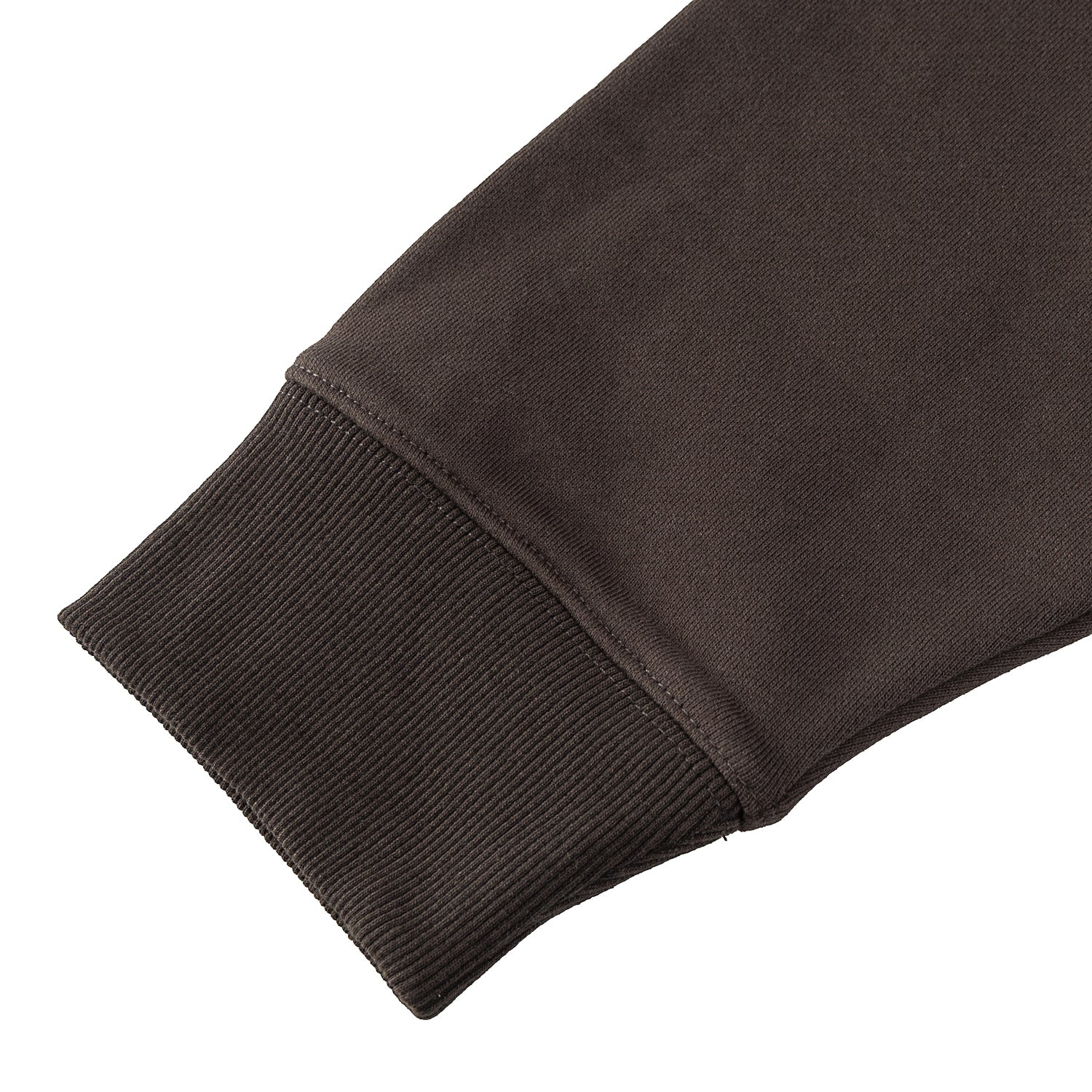 Translation missing: zh-CN.products.product.zoom