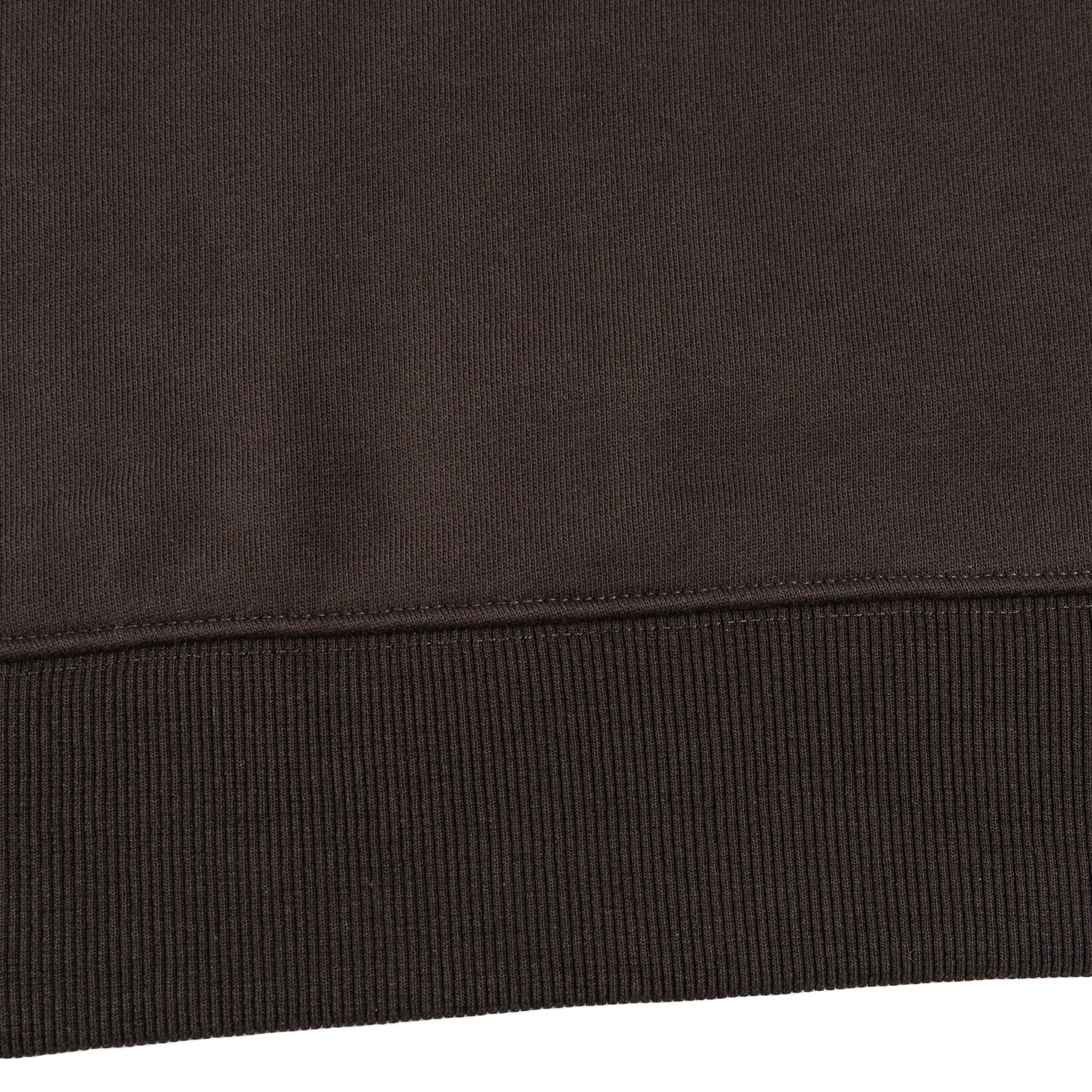 Translation missing: zh-CN.products.product.zoom