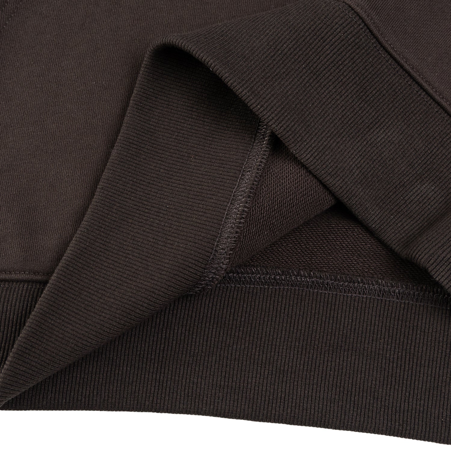 Translation missing: zh-CN.products.product.zoom