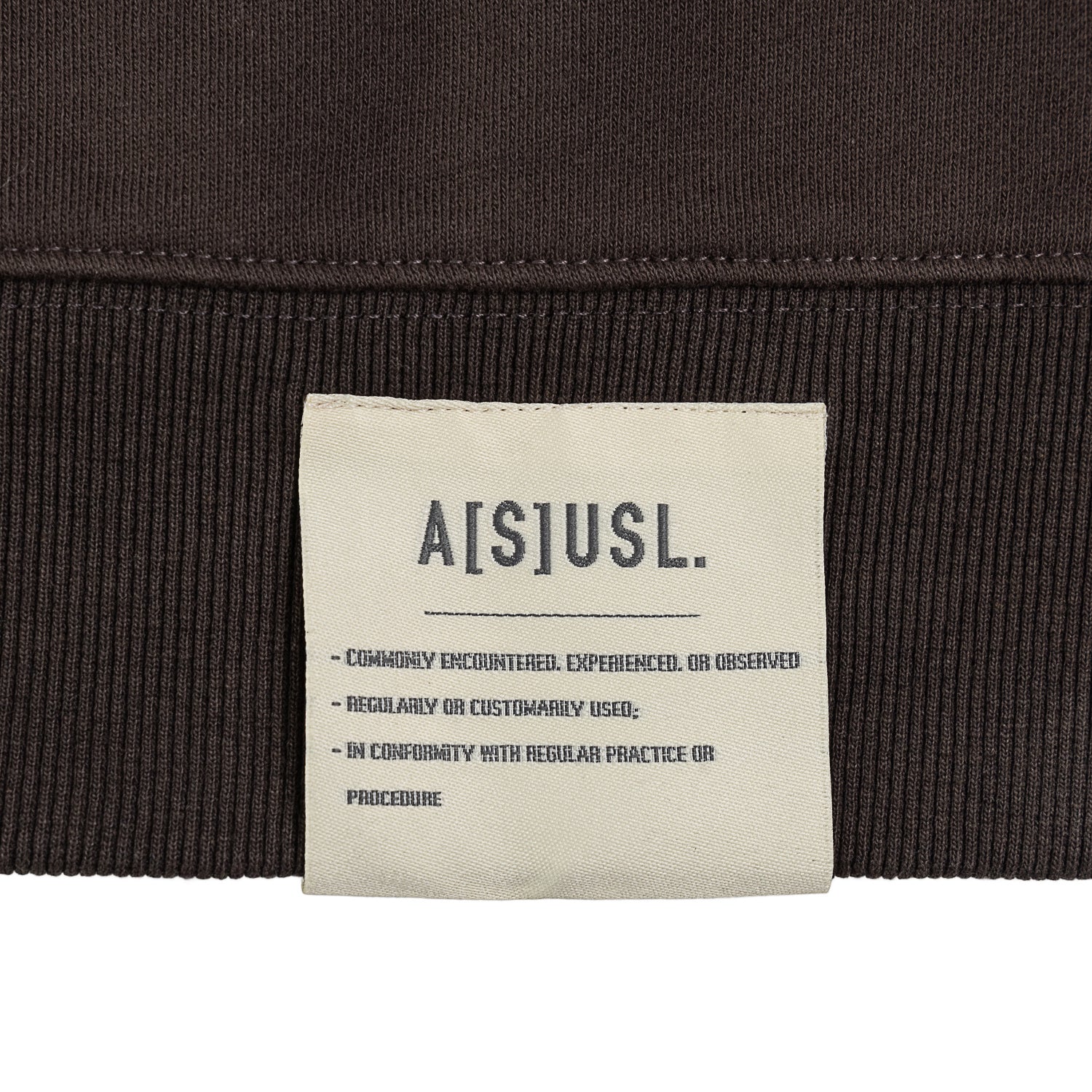 Translation missing: zh-CN.products.product.zoom