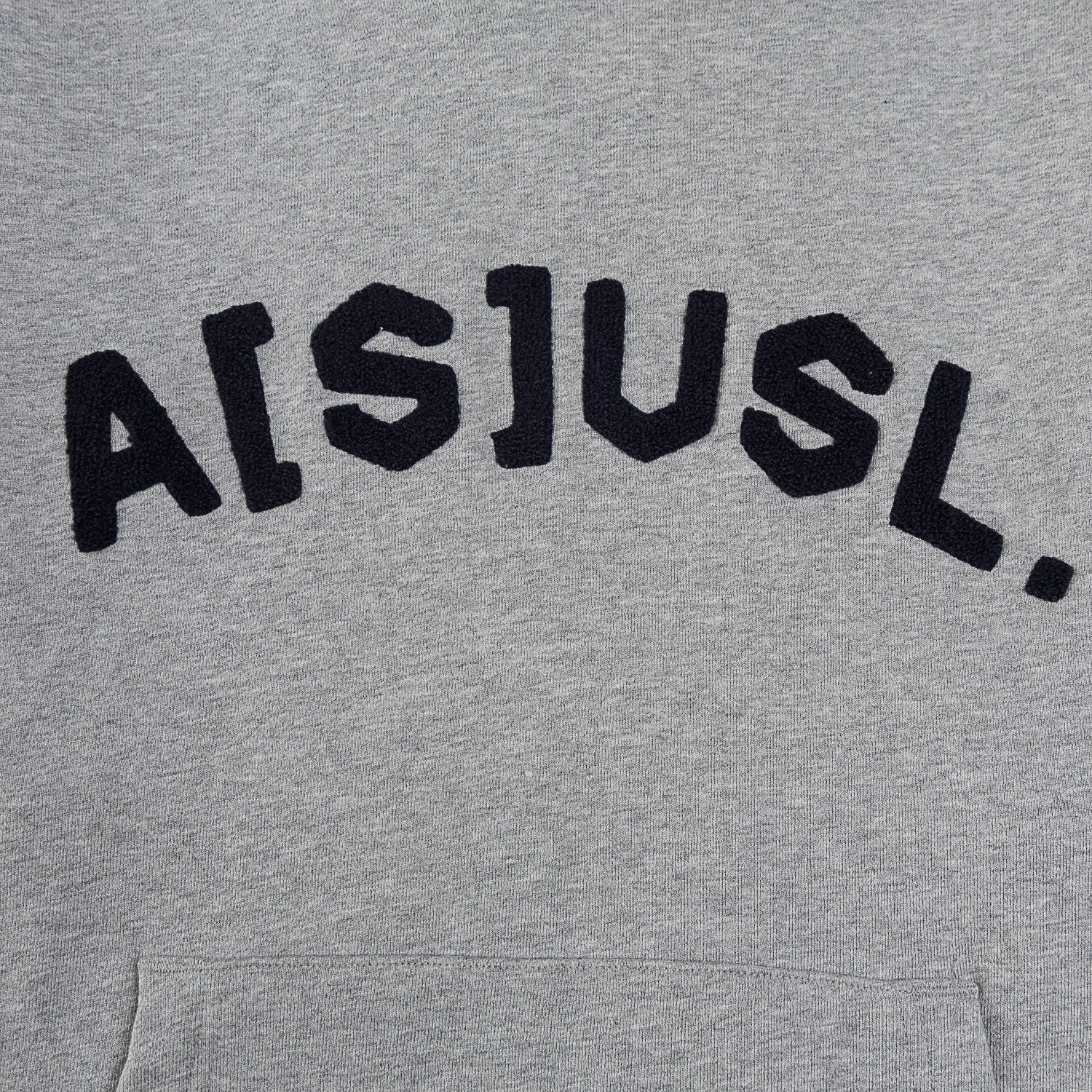 Translation missing: zh-CN.products.product.zoom