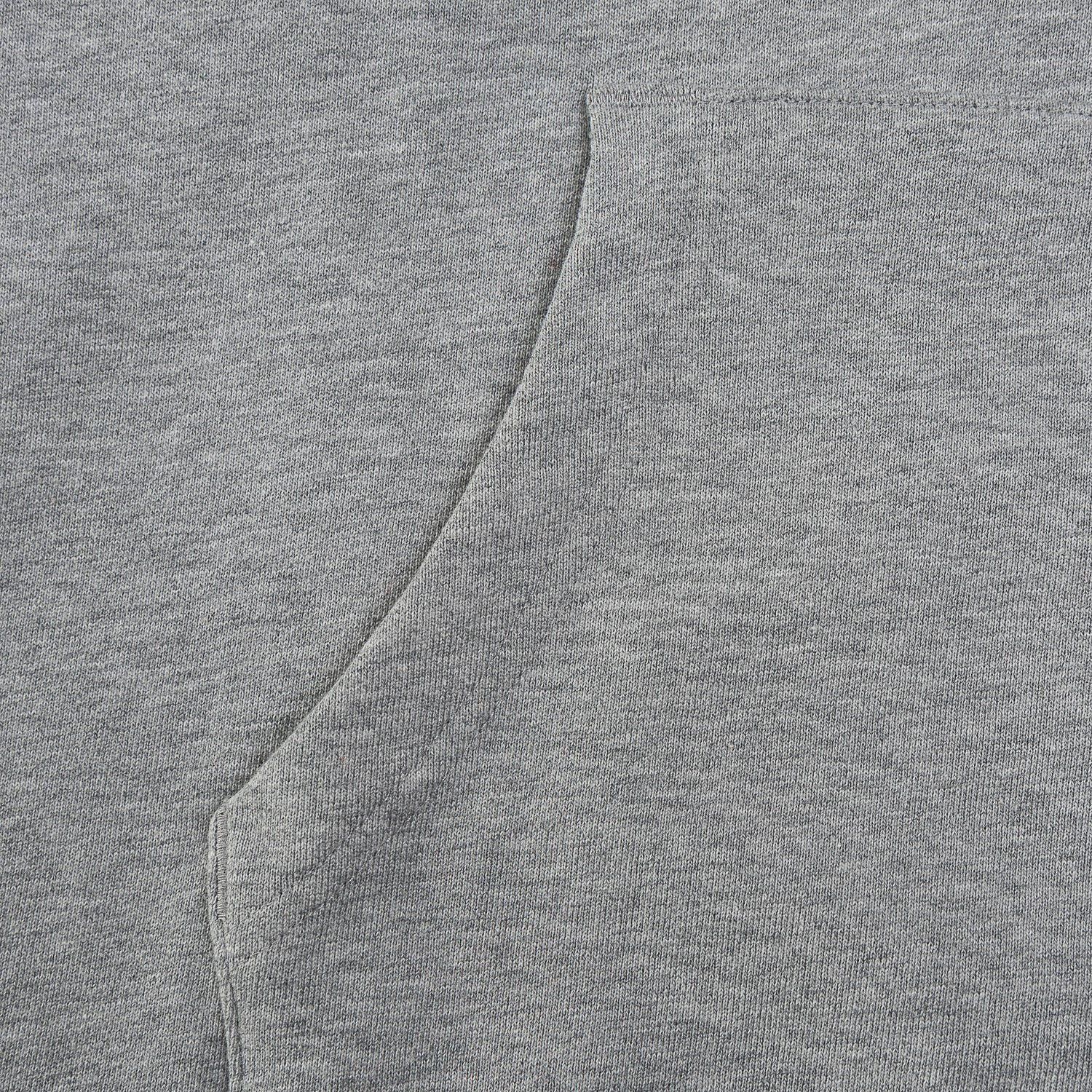 Translation missing: zh-CN.products.product.zoom