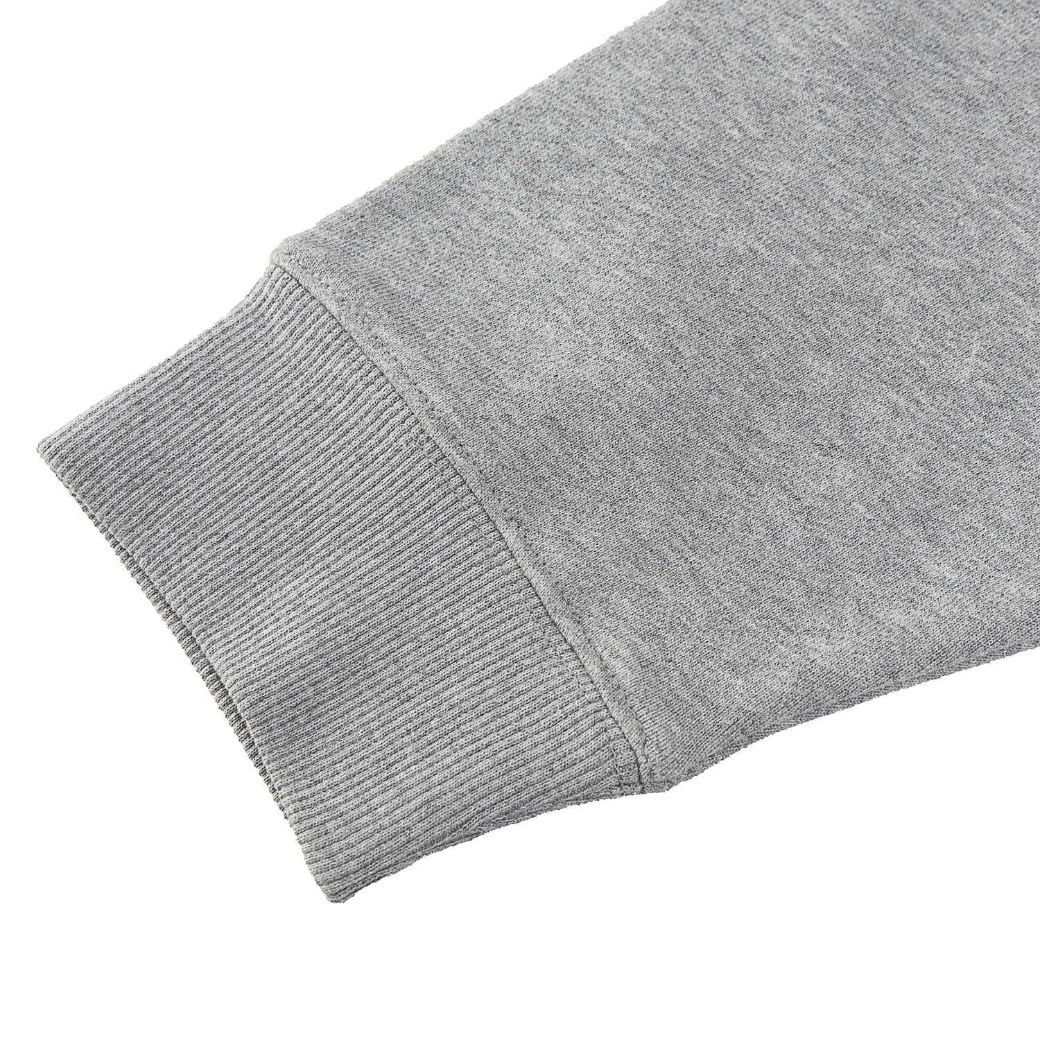 Translation missing: zh-CN.products.product.zoom