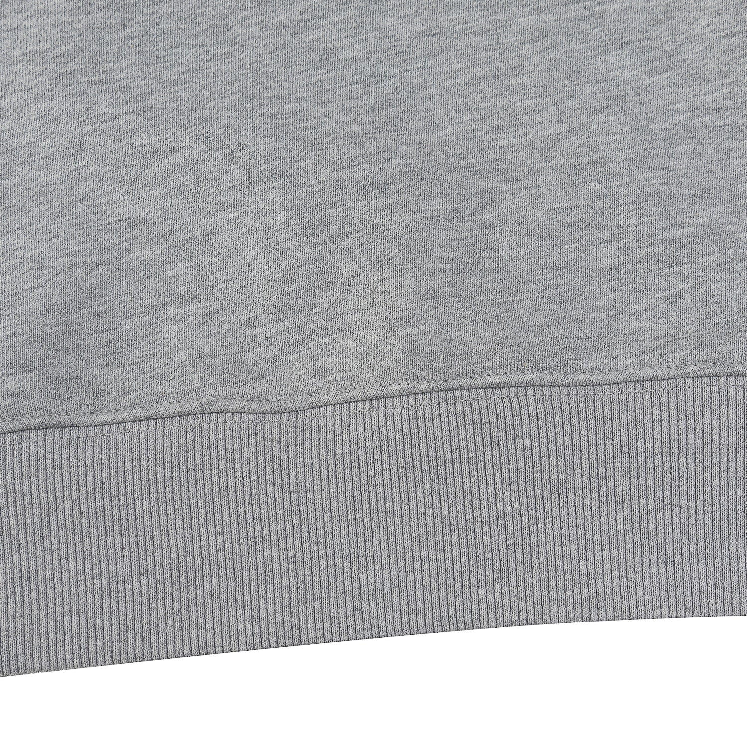 Translation missing: zh-CN.products.product.zoom