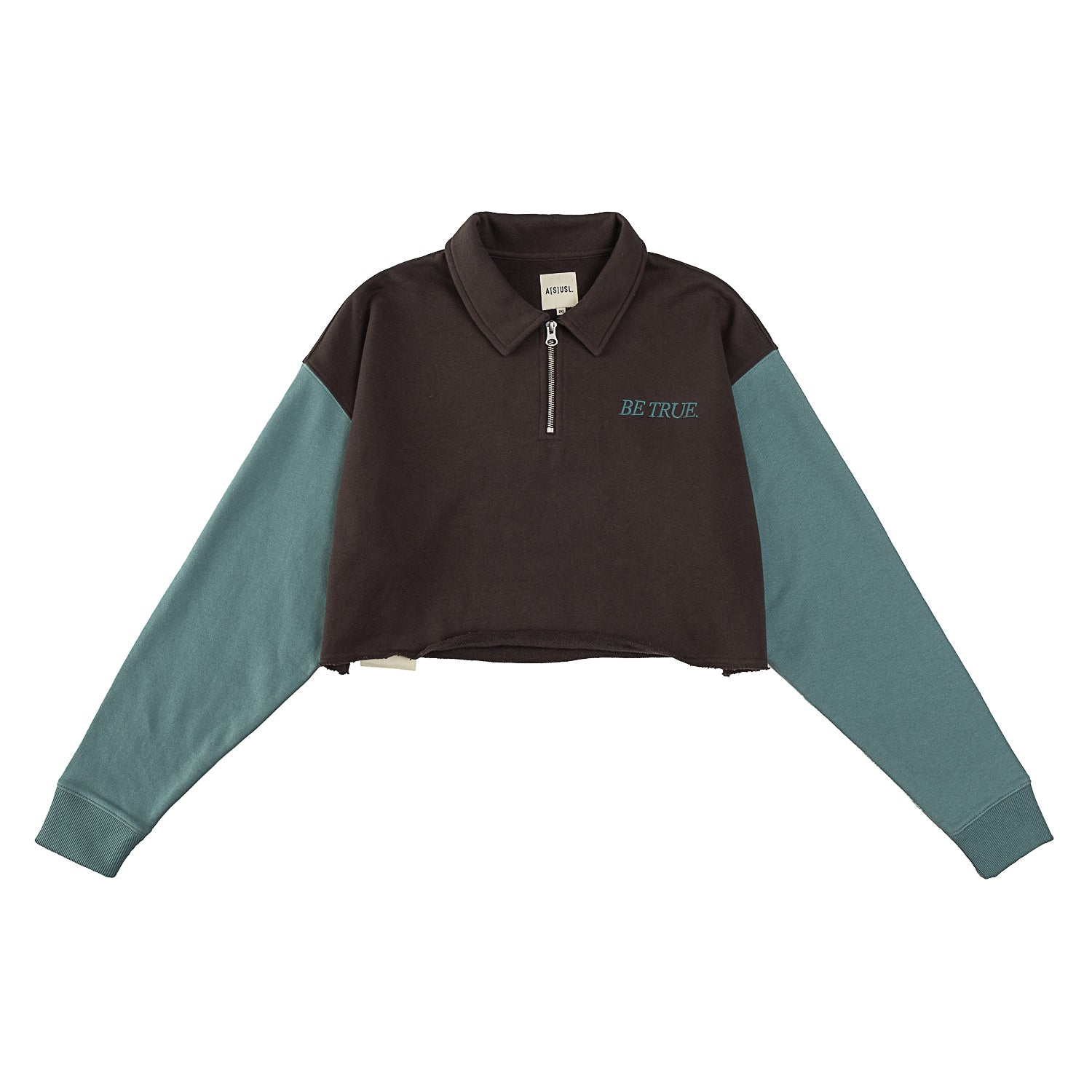 Translation missing: zh-CN.products.product.zoom