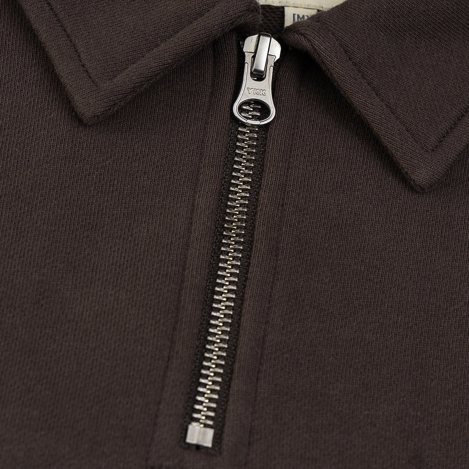 Translation missing: zh-CN.products.product.zoom