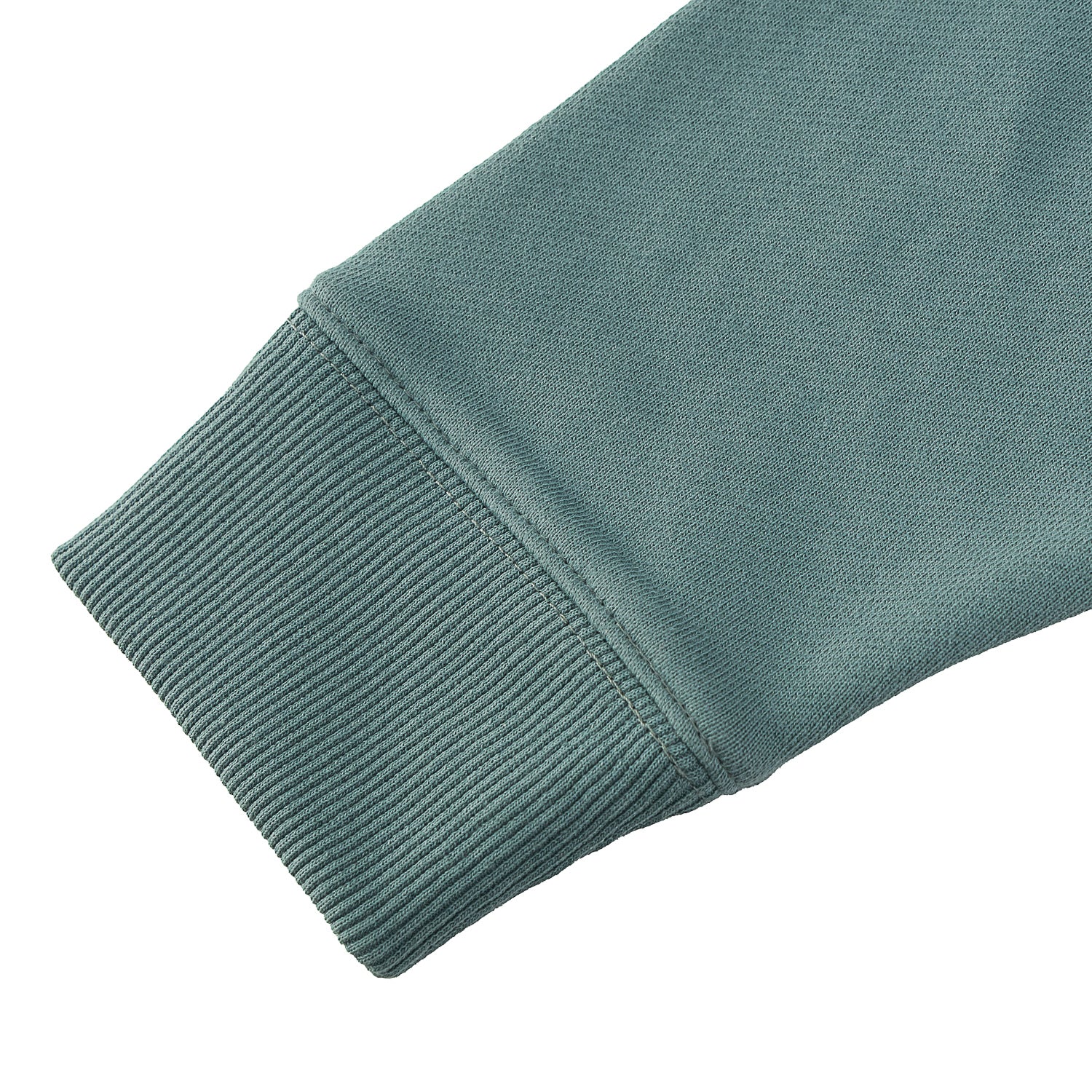 Translation missing: zh-CN.products.product.zoom