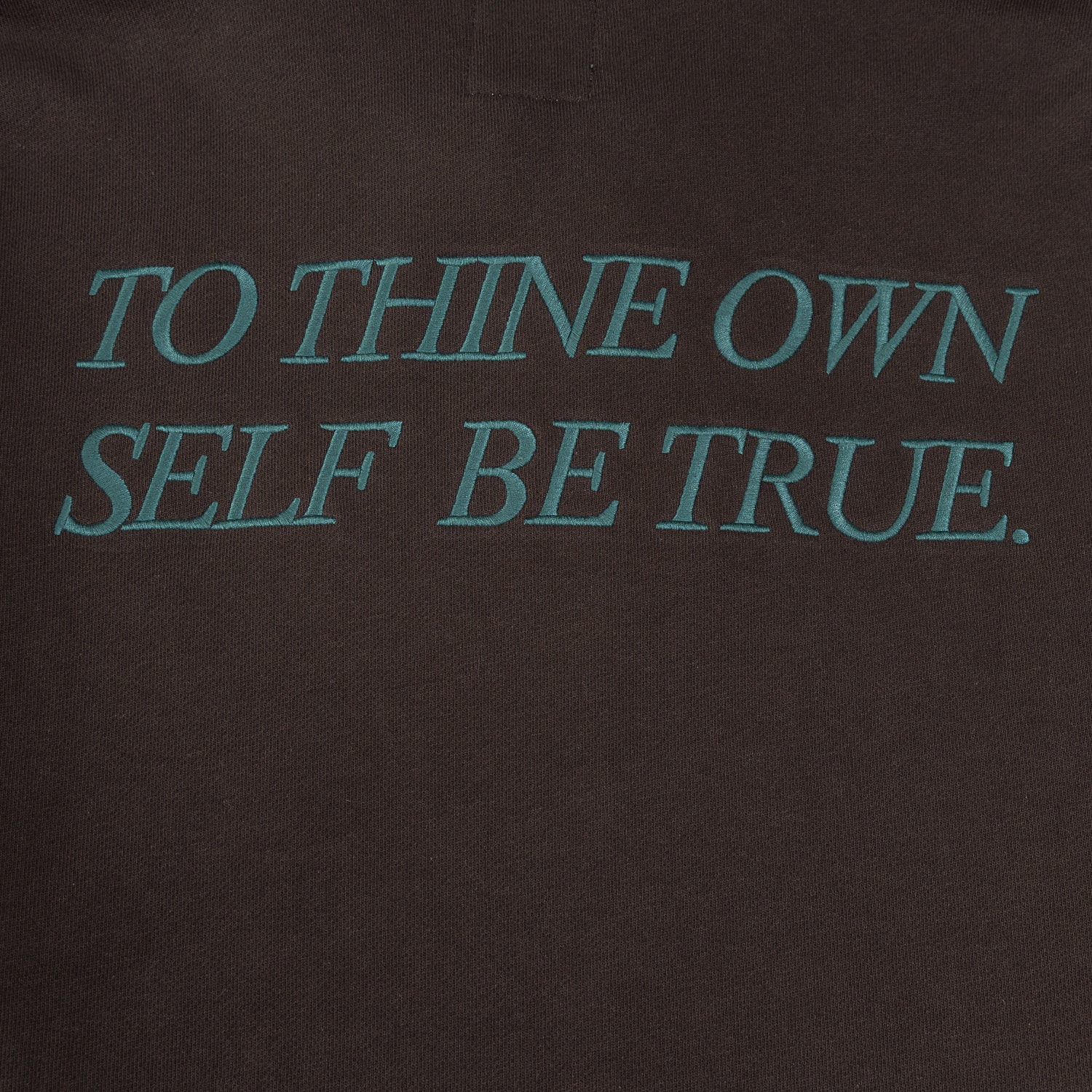 Translation missing: zh-CN.products.product.zoom