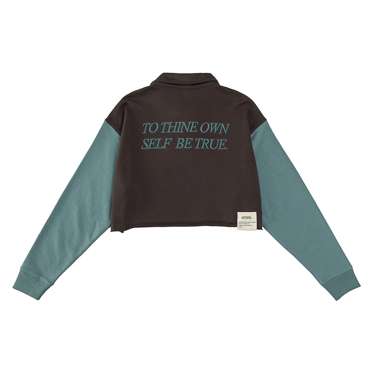 Translation missing: zh-CN.products.product.zoom