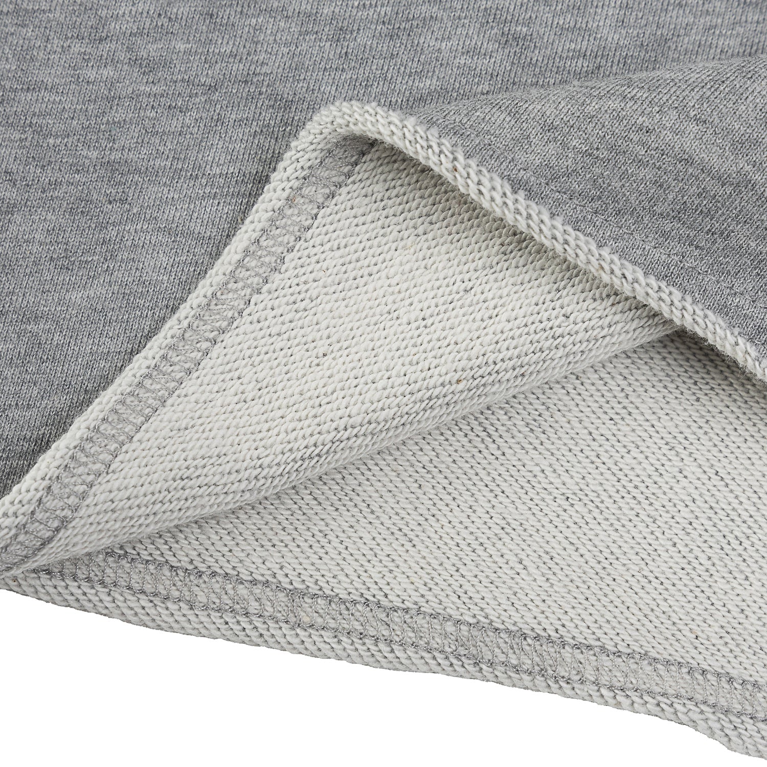 Translation missing: zh-CN.products.product.zoom