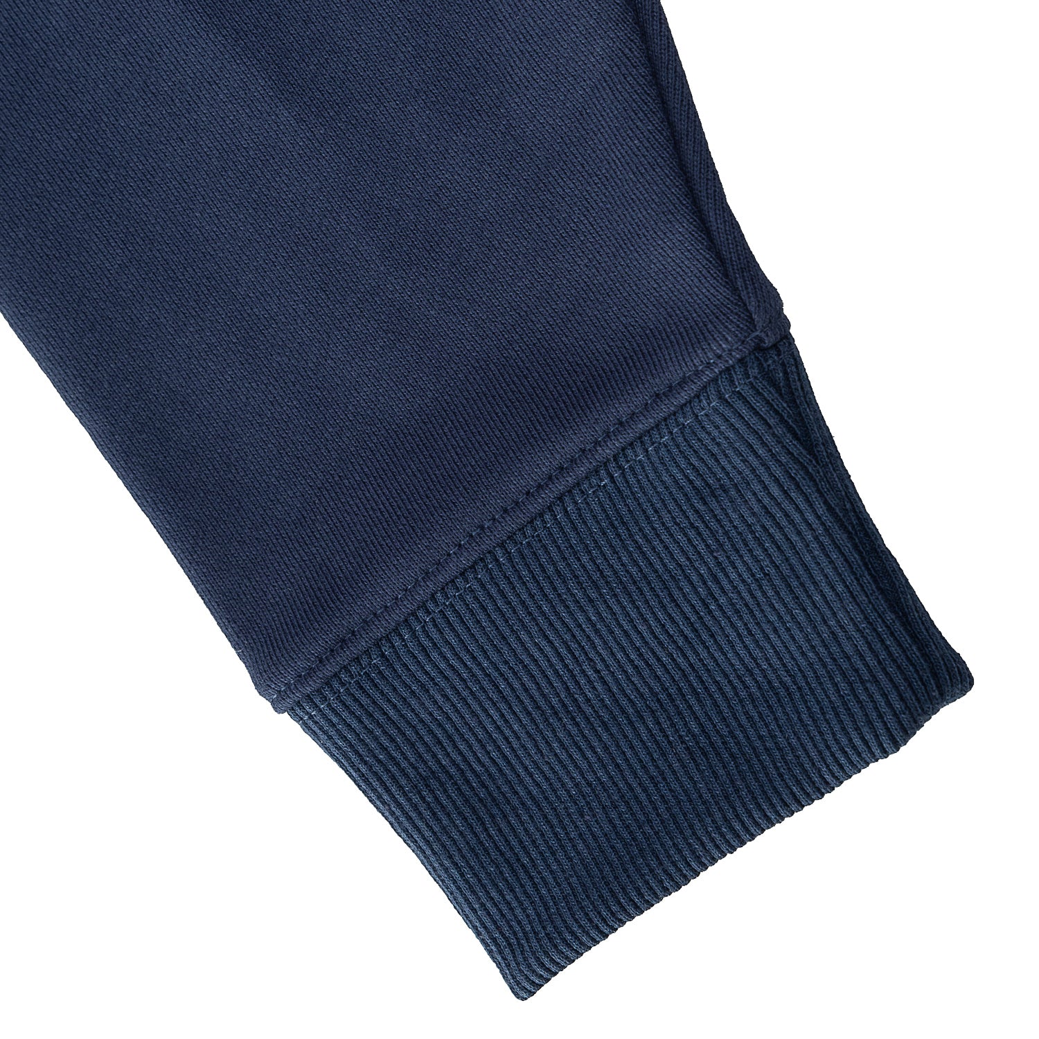 Translation missing: zh-CN.products.product.zoom