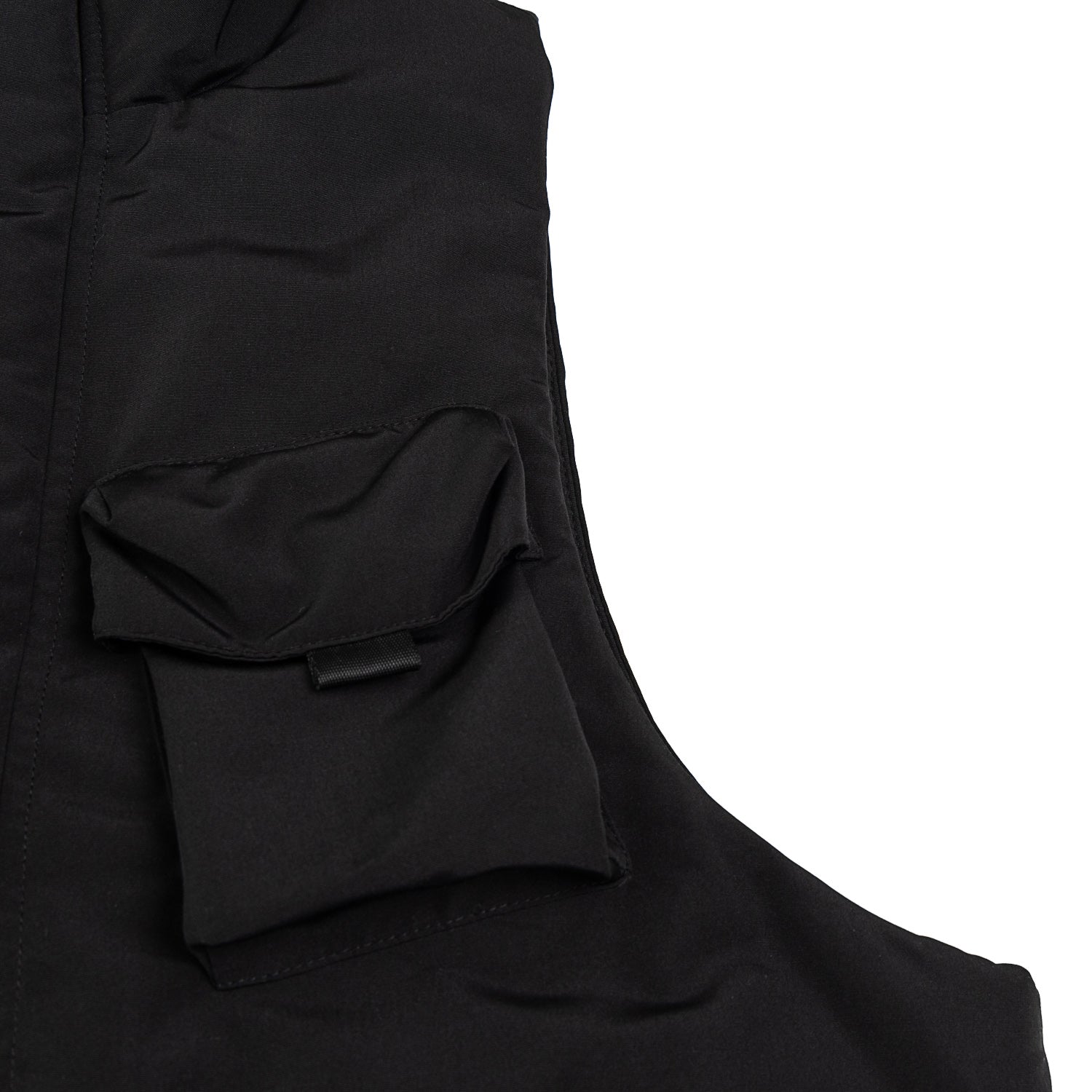 Translation missing: zh-CN.products.product.zoom