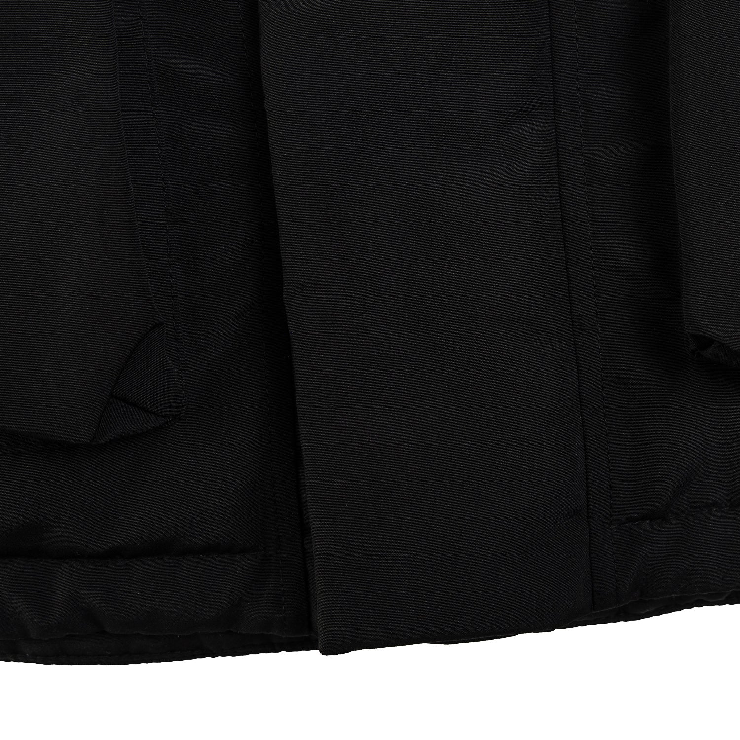 Translation missing: zh-CN.products.product.zoom