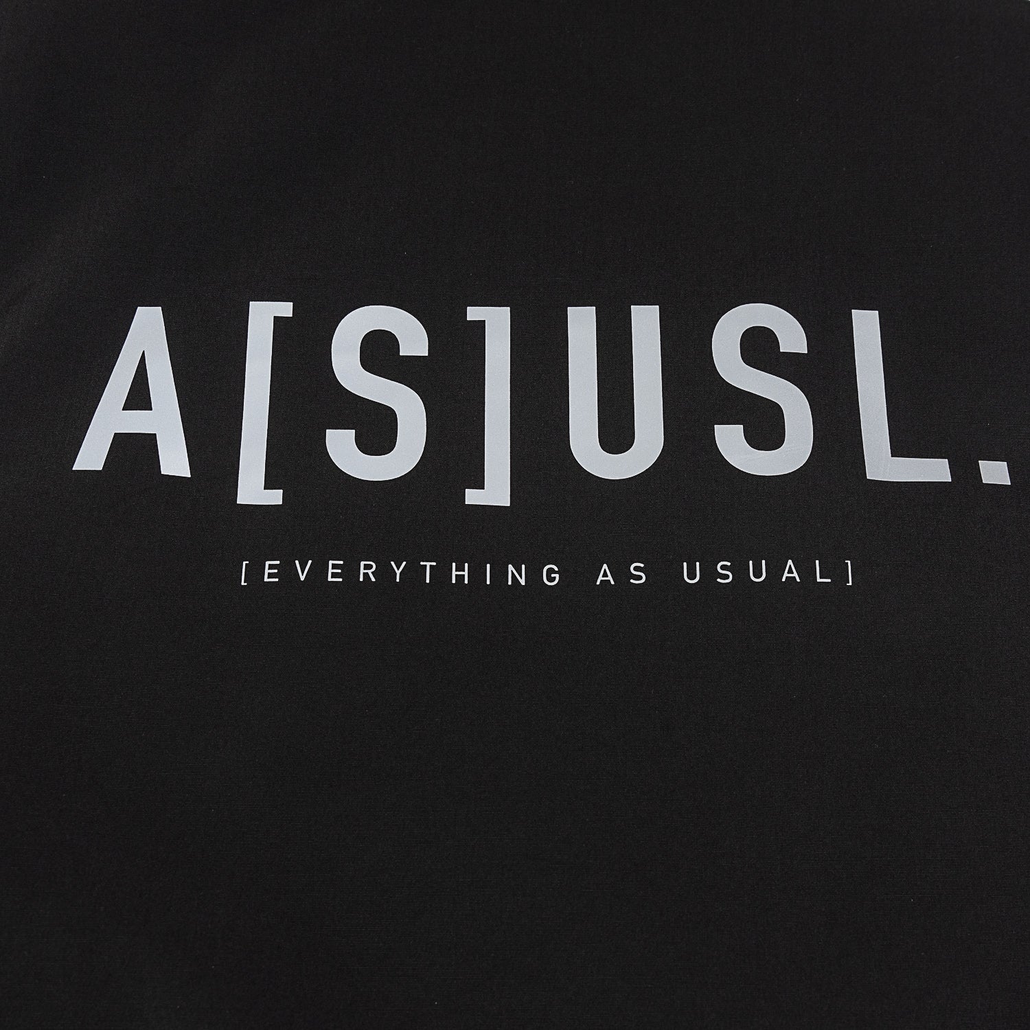 Translation missing: zh-CN.products.product.zoom