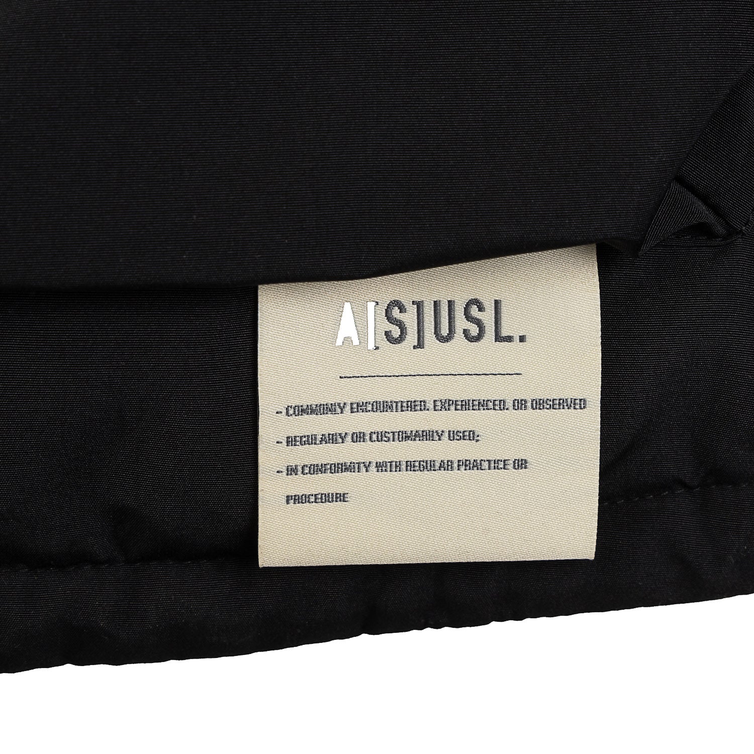 Translation missing: zh-CN.products.product.zoom