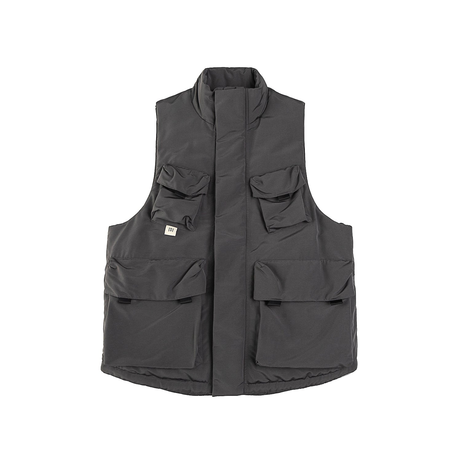 FINAL SALE – ASUSL