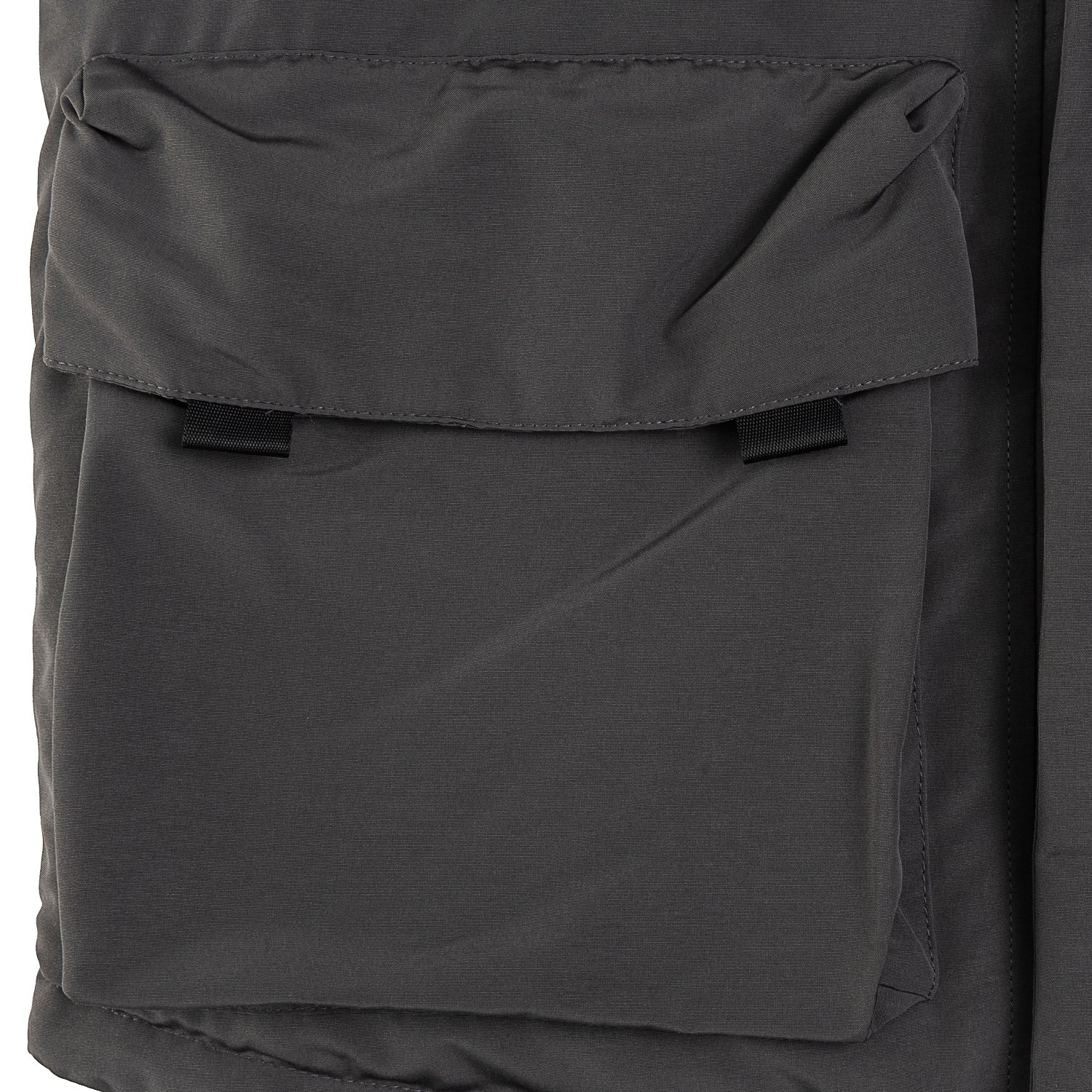 Translation missing: zh-CN.products.product.zoom