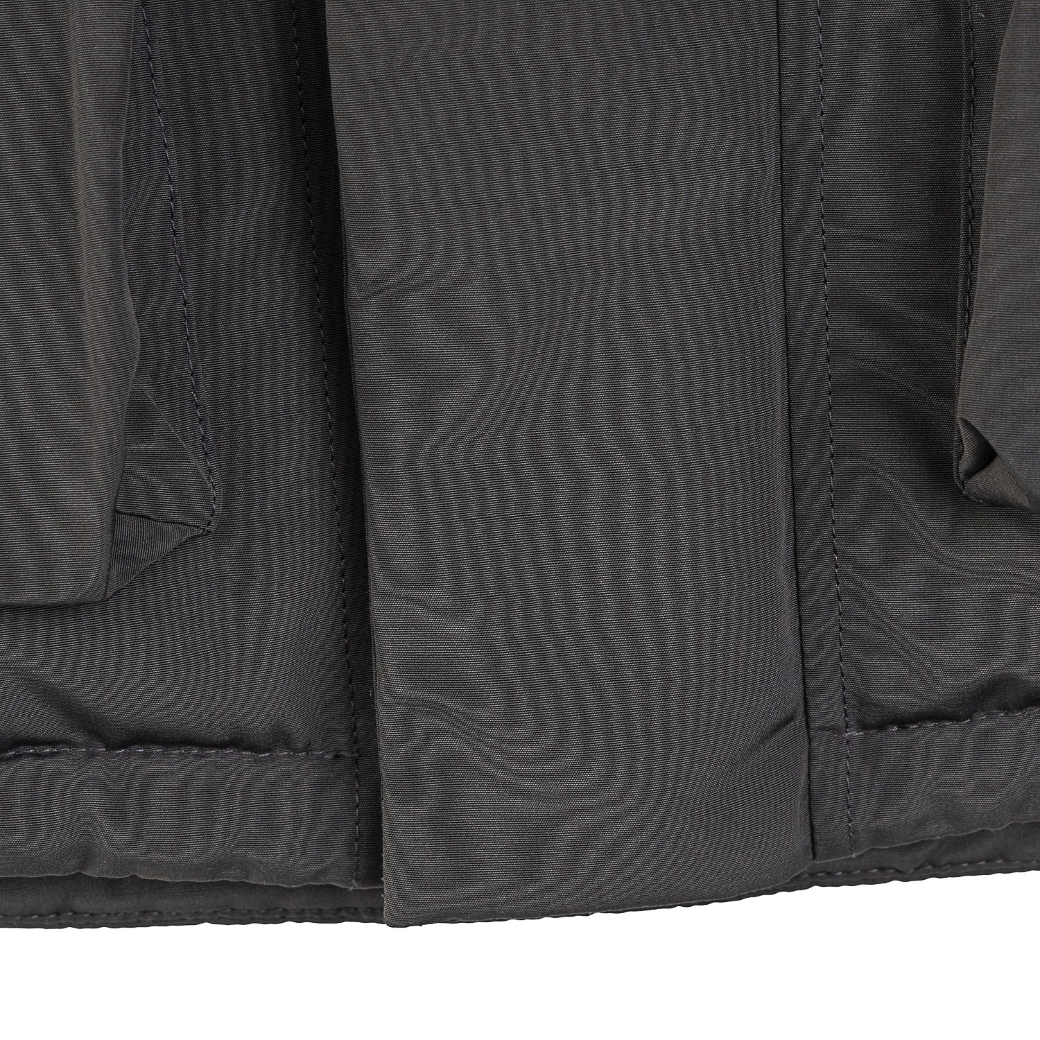 Translation missing: zh-CN.products.product.zoom